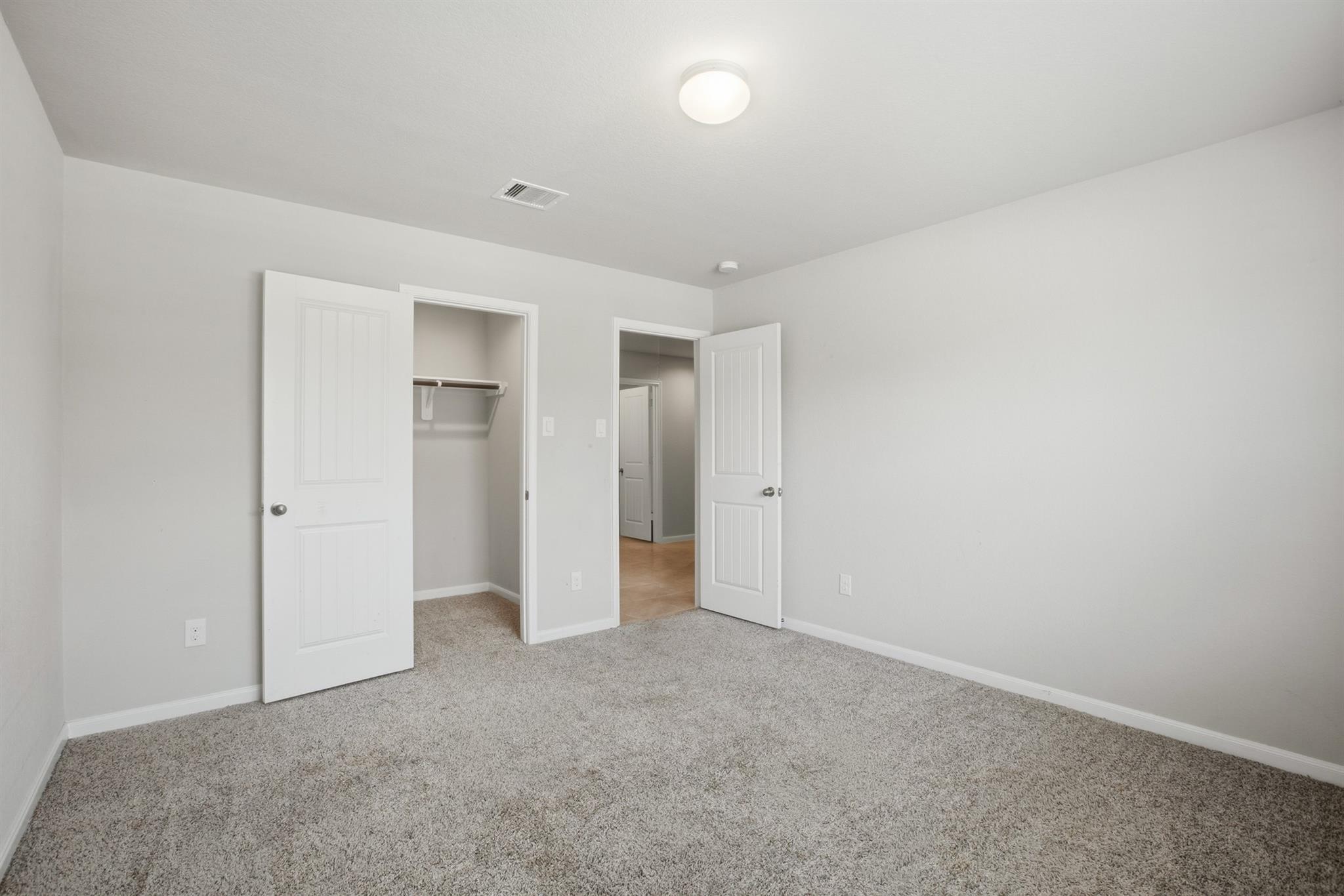 6915 Arcadia Meadow Court
