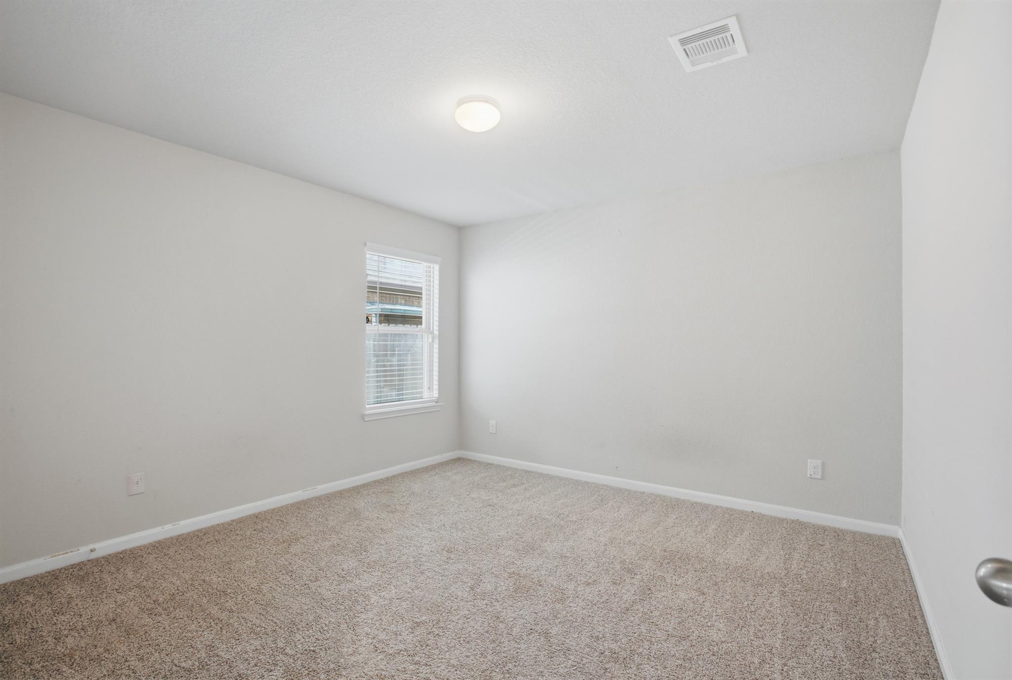 6915 Arcadia Meadow Court