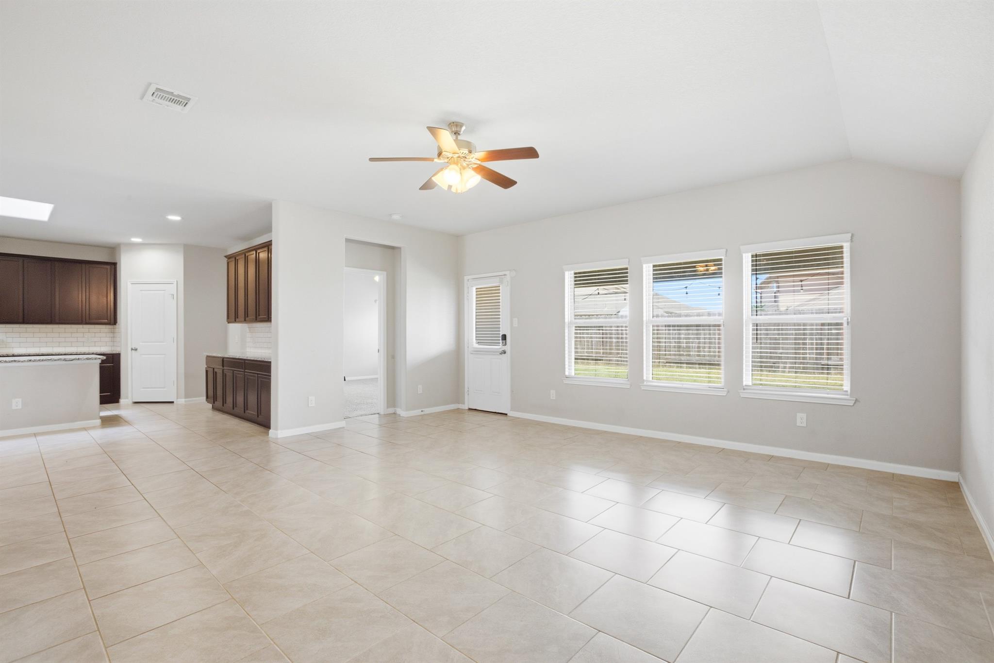 6915 Arcadia Meadow Court