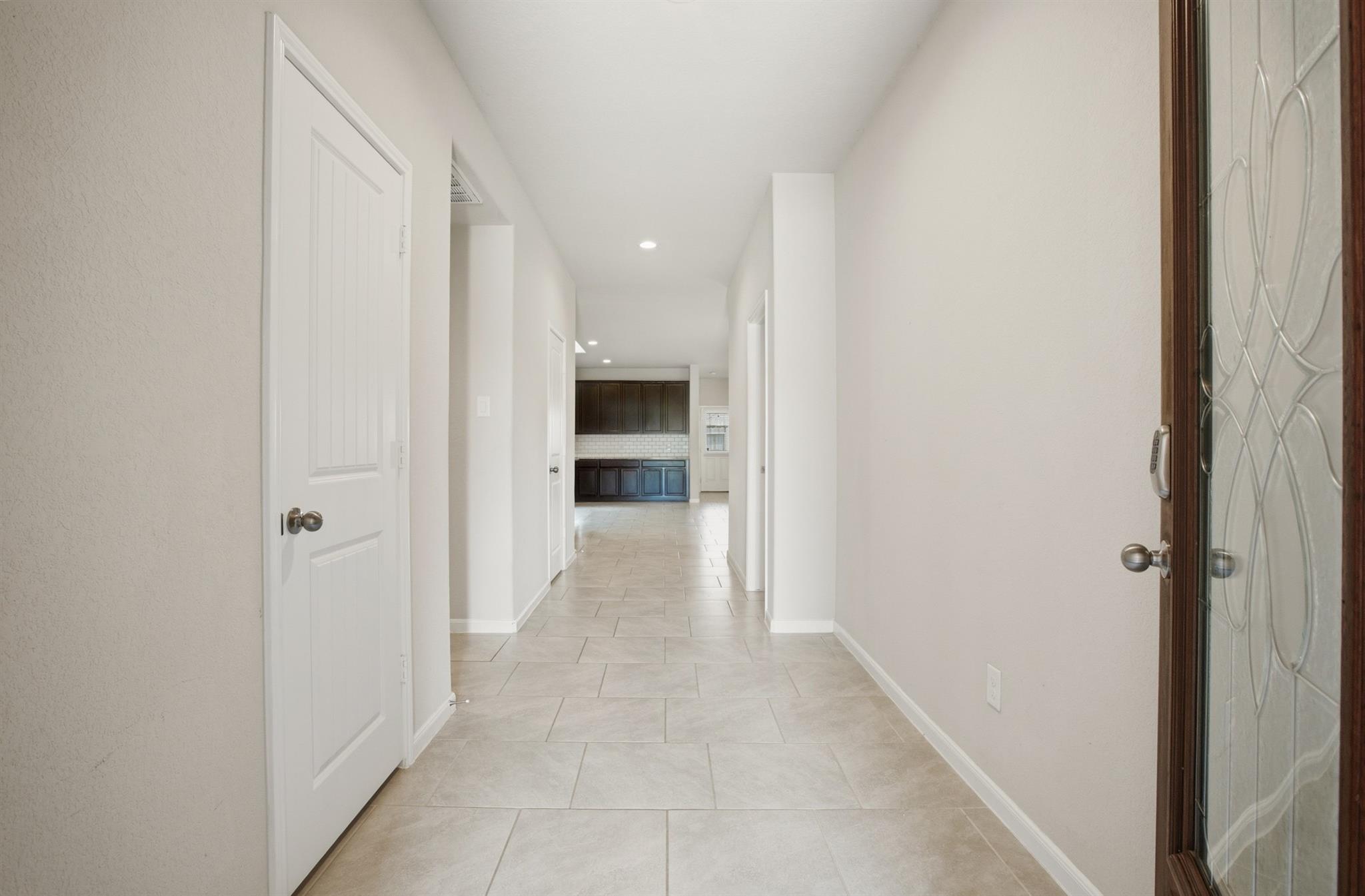 6915 Arcadia Meadow Court