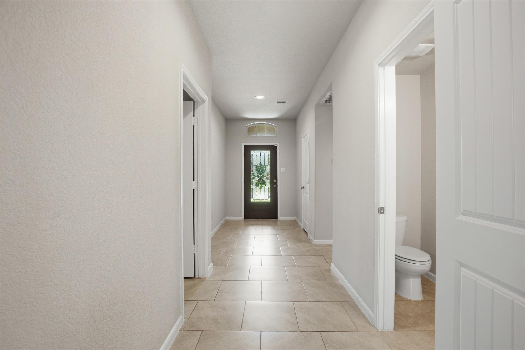 6915 Arcadia Meadow Court