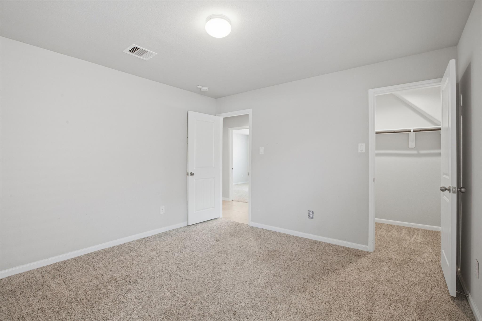 6915 Arcadia Meadow Court