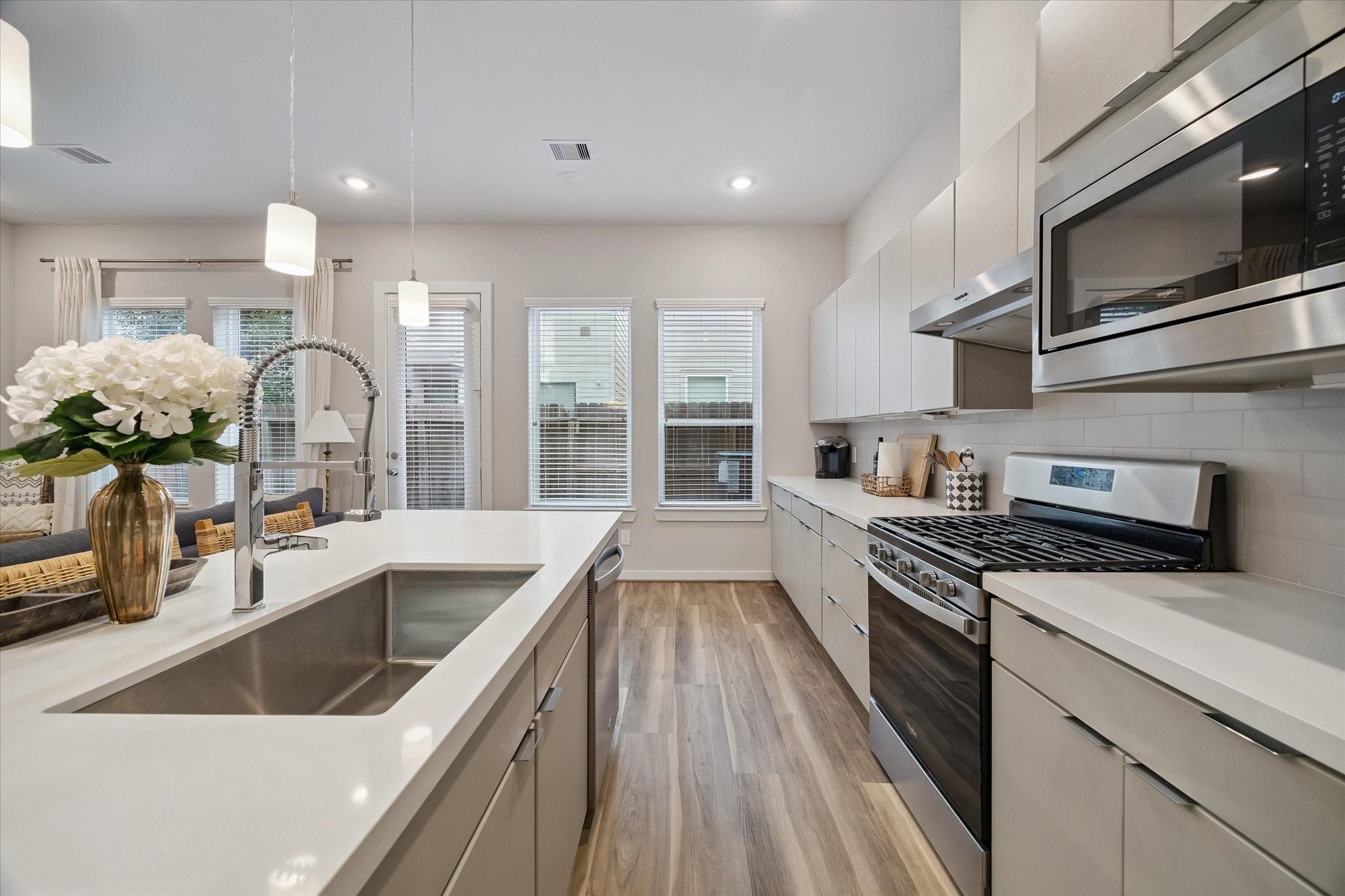 606 Thornton Road # D