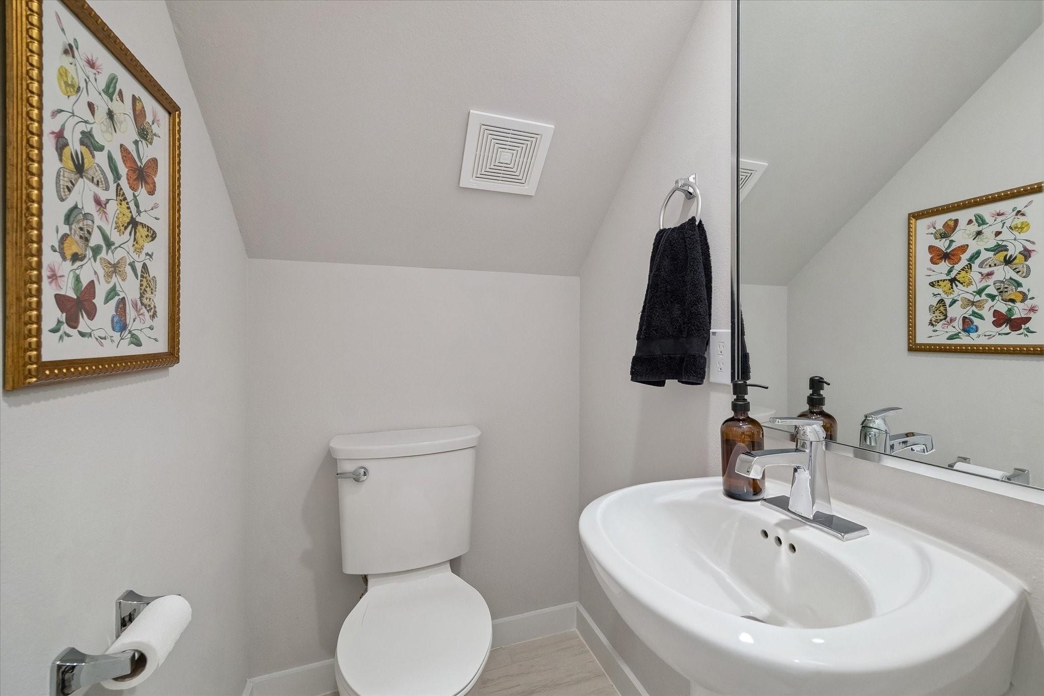 606 Thornton Road # D
