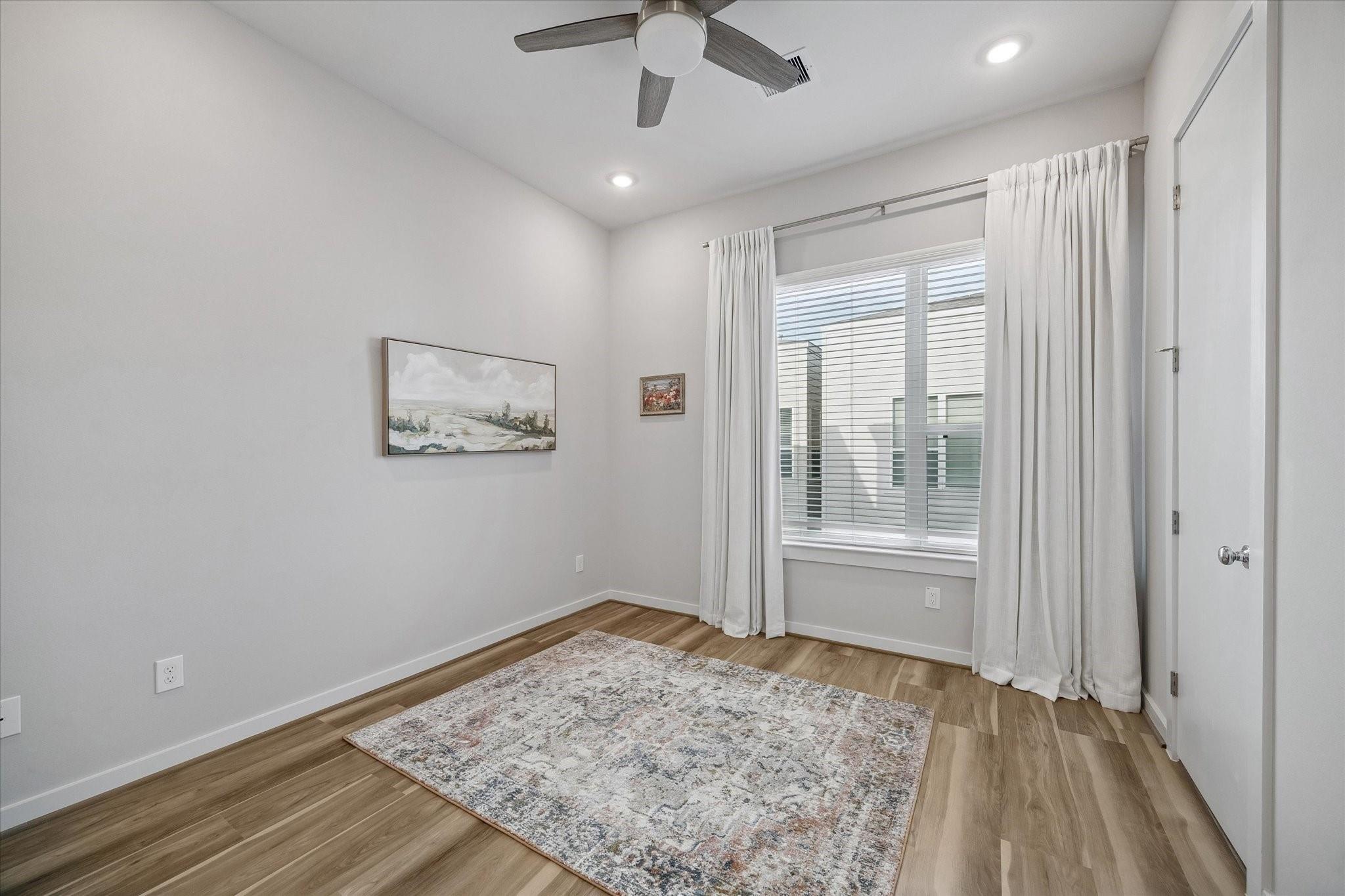 606 Thornton Road # D