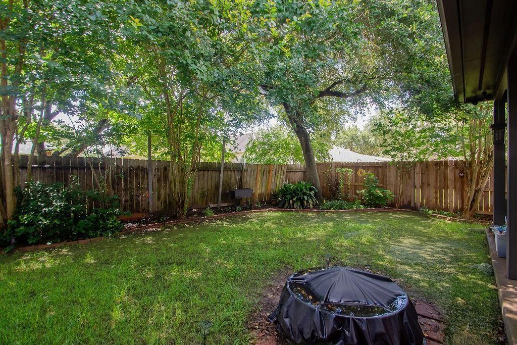 2306 Coleridge Court