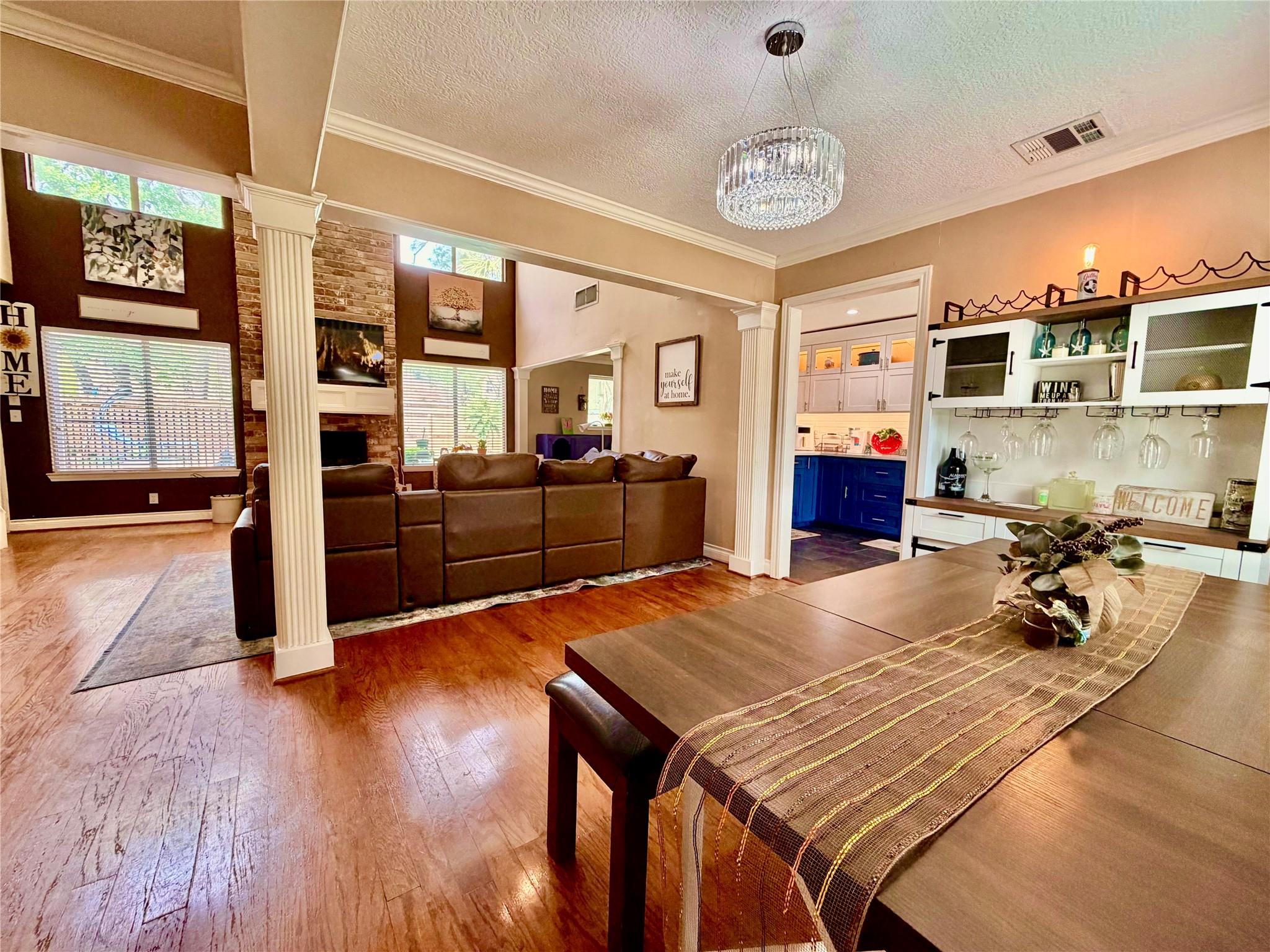 11918 Stillwater Drive