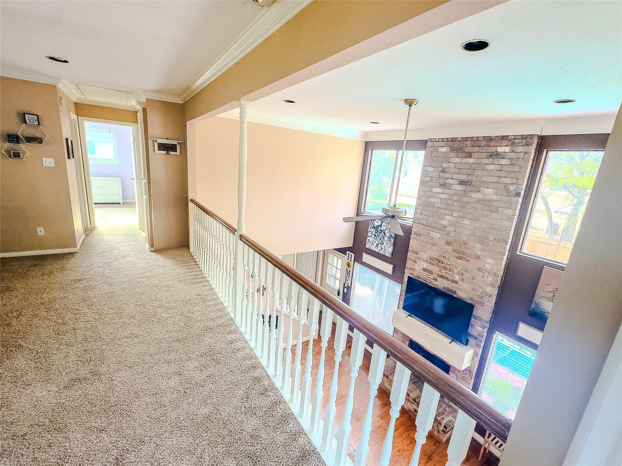 11918 Stillwater Drive