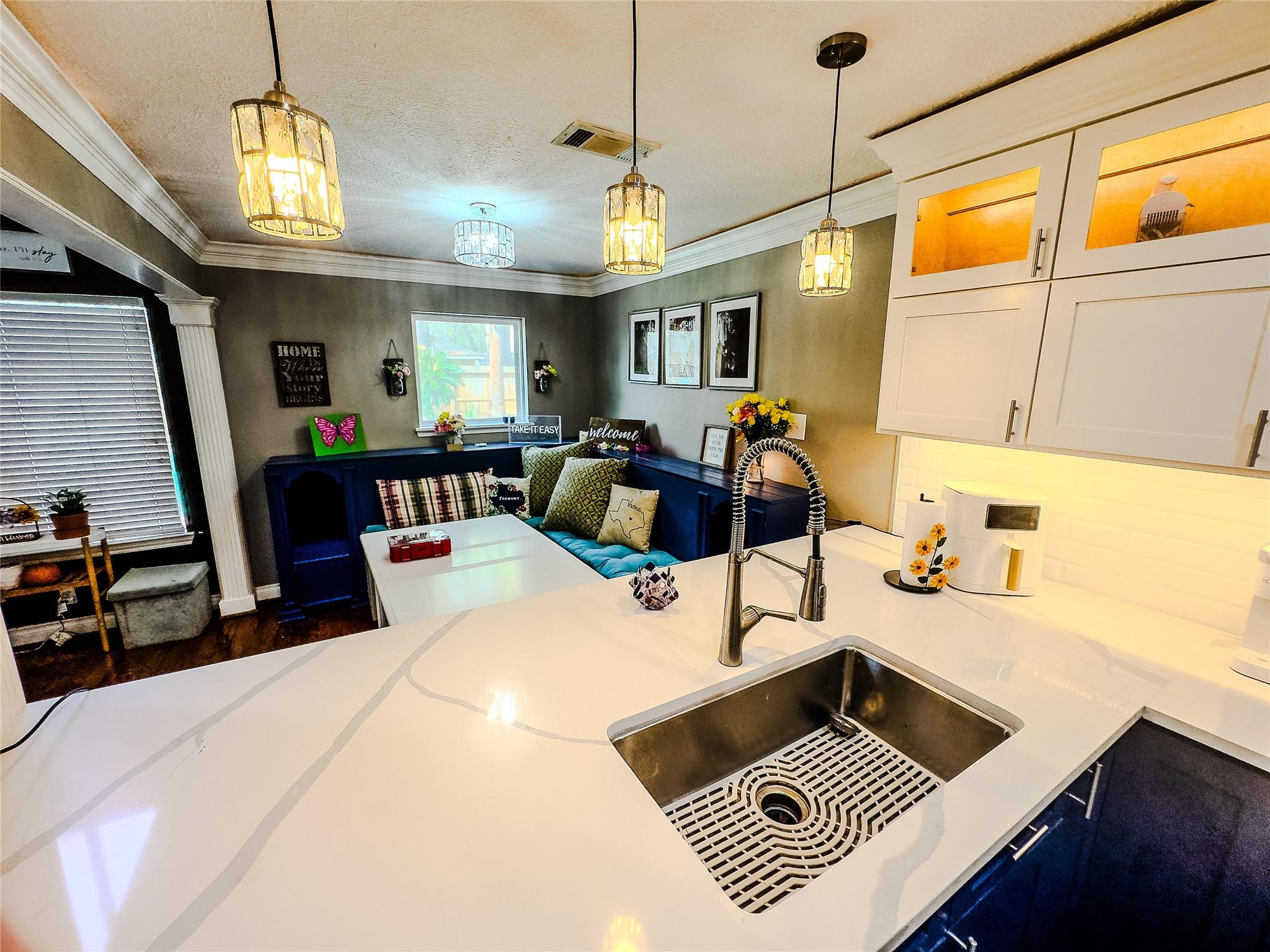 11918 Stillwater Drive