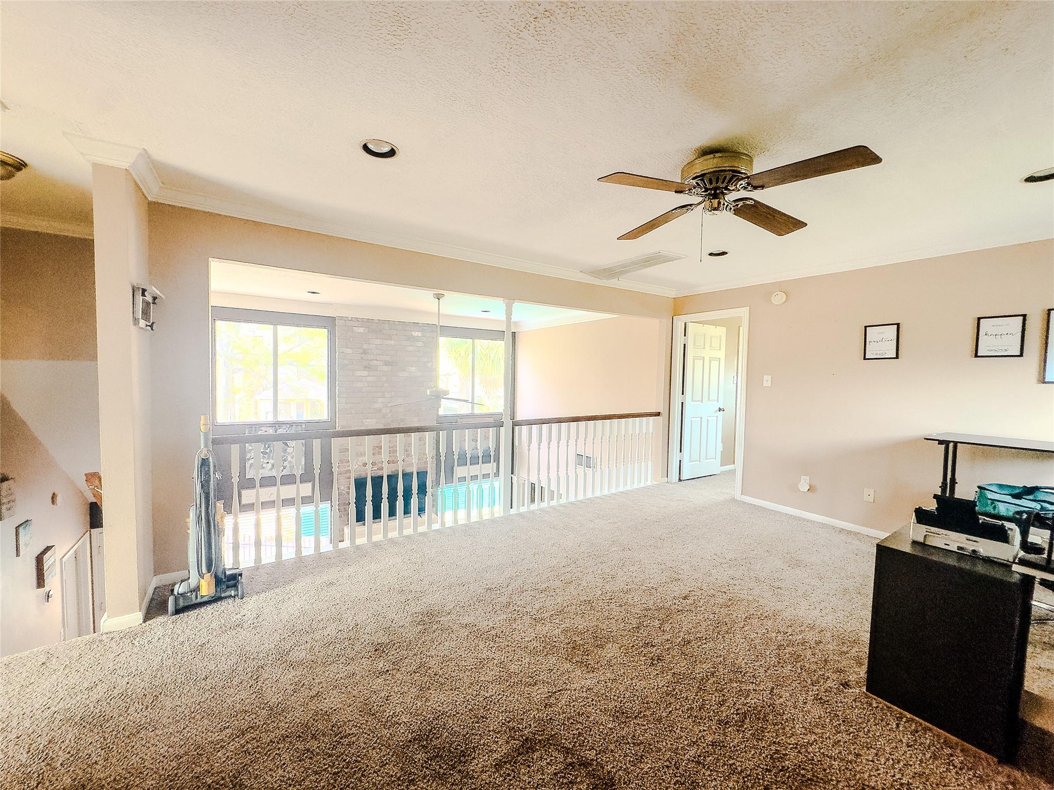 11918 Stillwater Drive