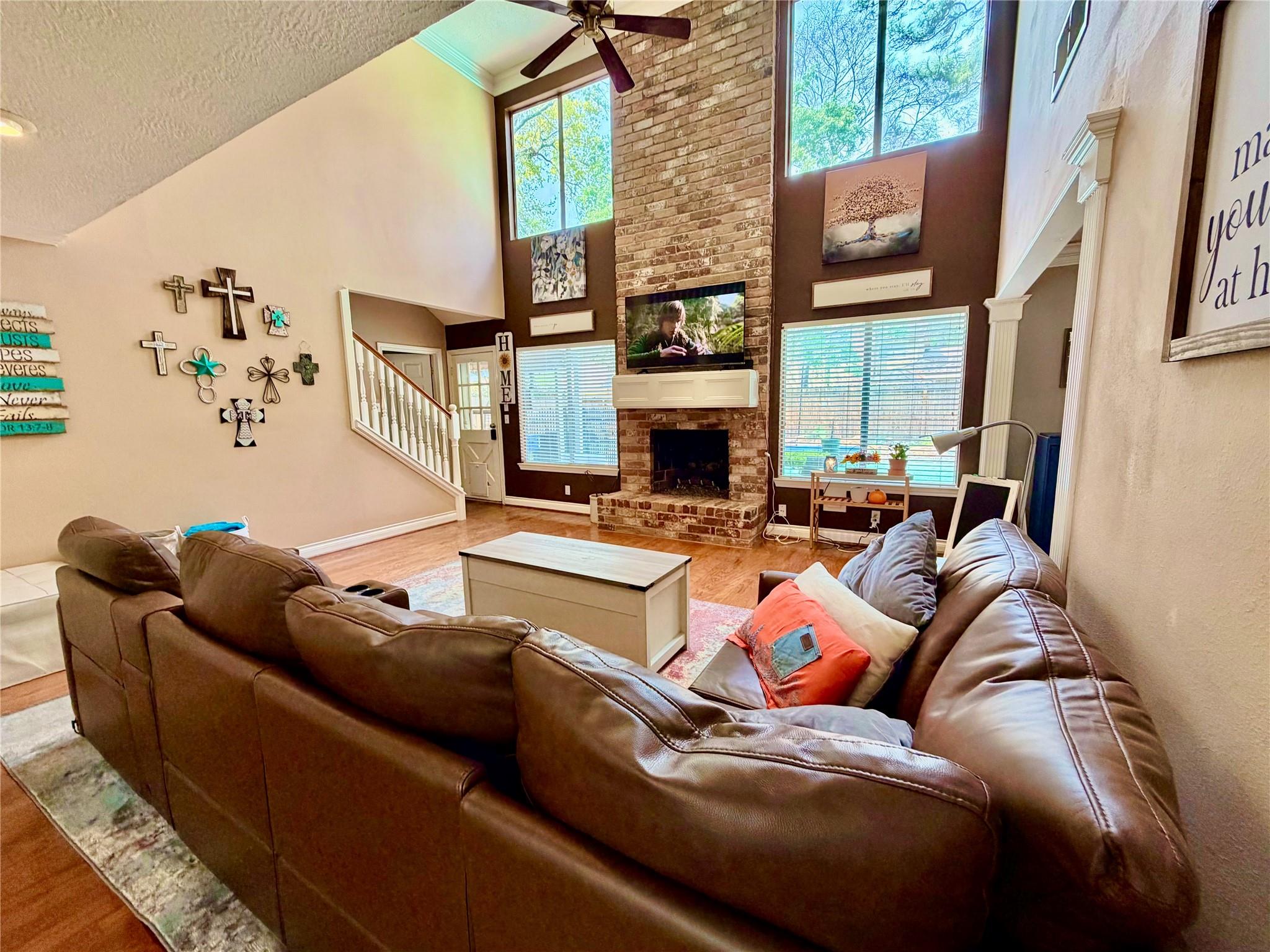 11918 Stillwater Drive