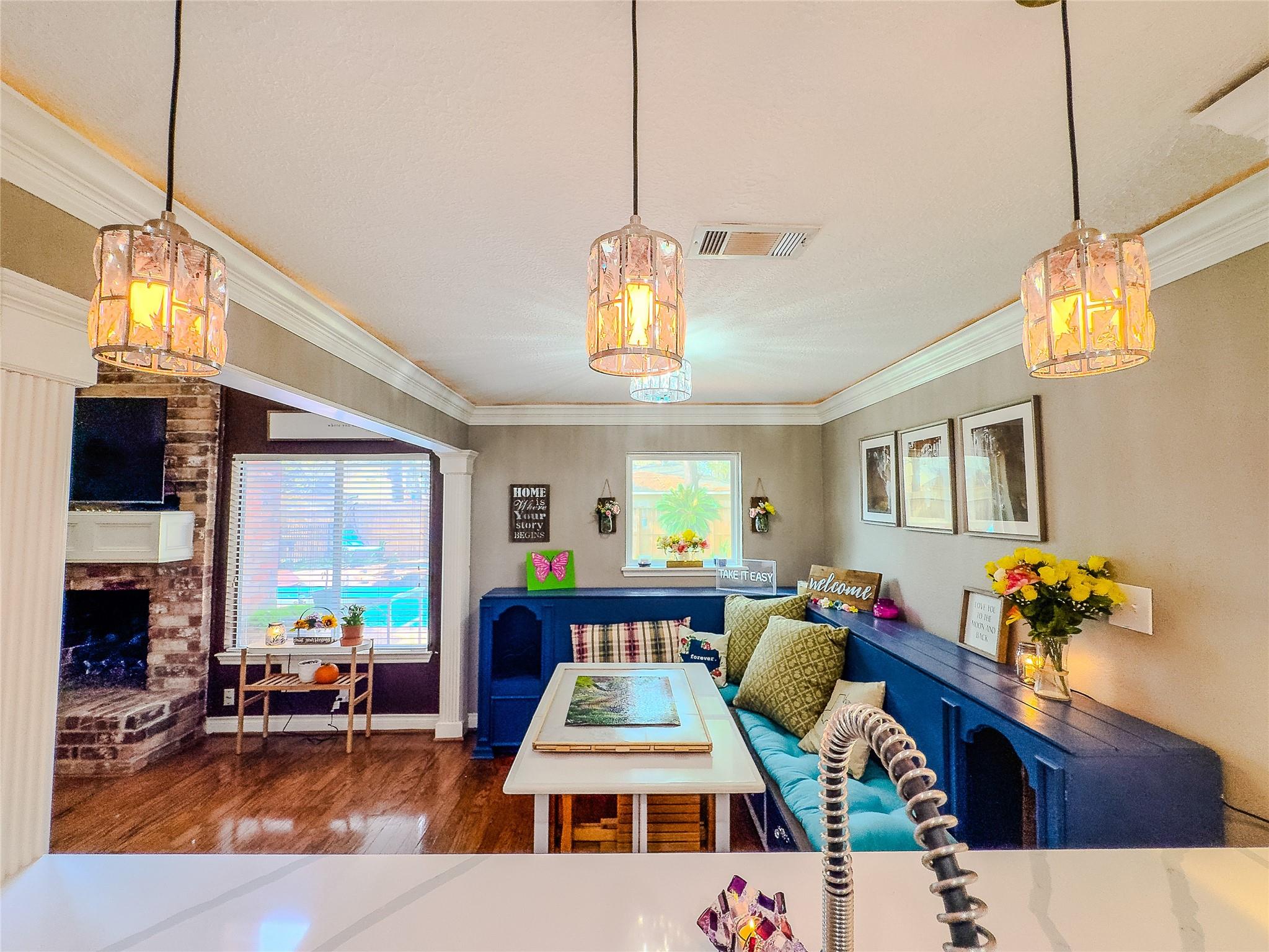 11918 Stillwater Drive