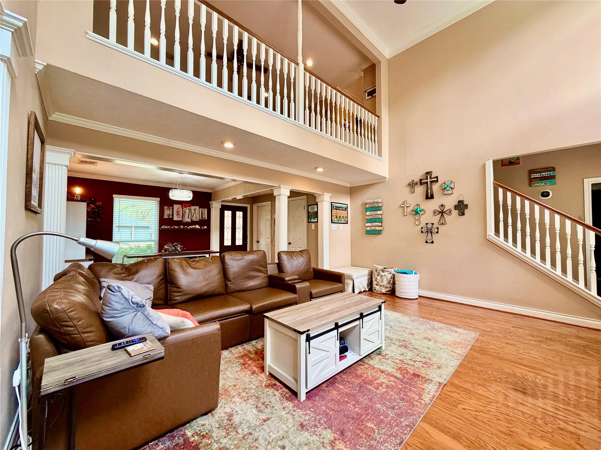 11918 Stillwater Drive