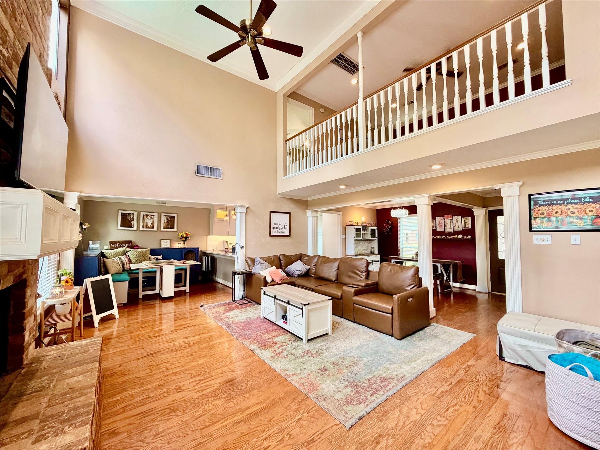 11918 Stillwater Drive