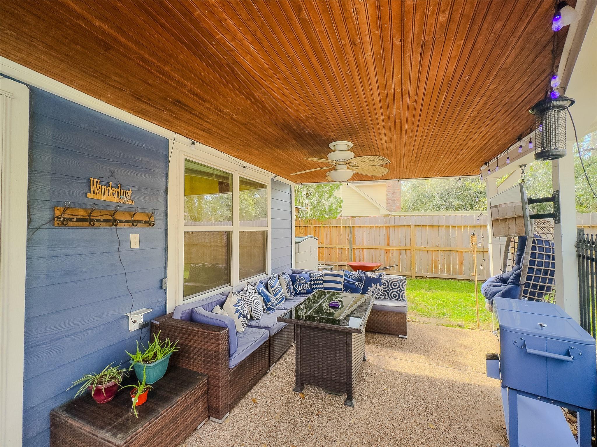 11918 Stillwater Drive