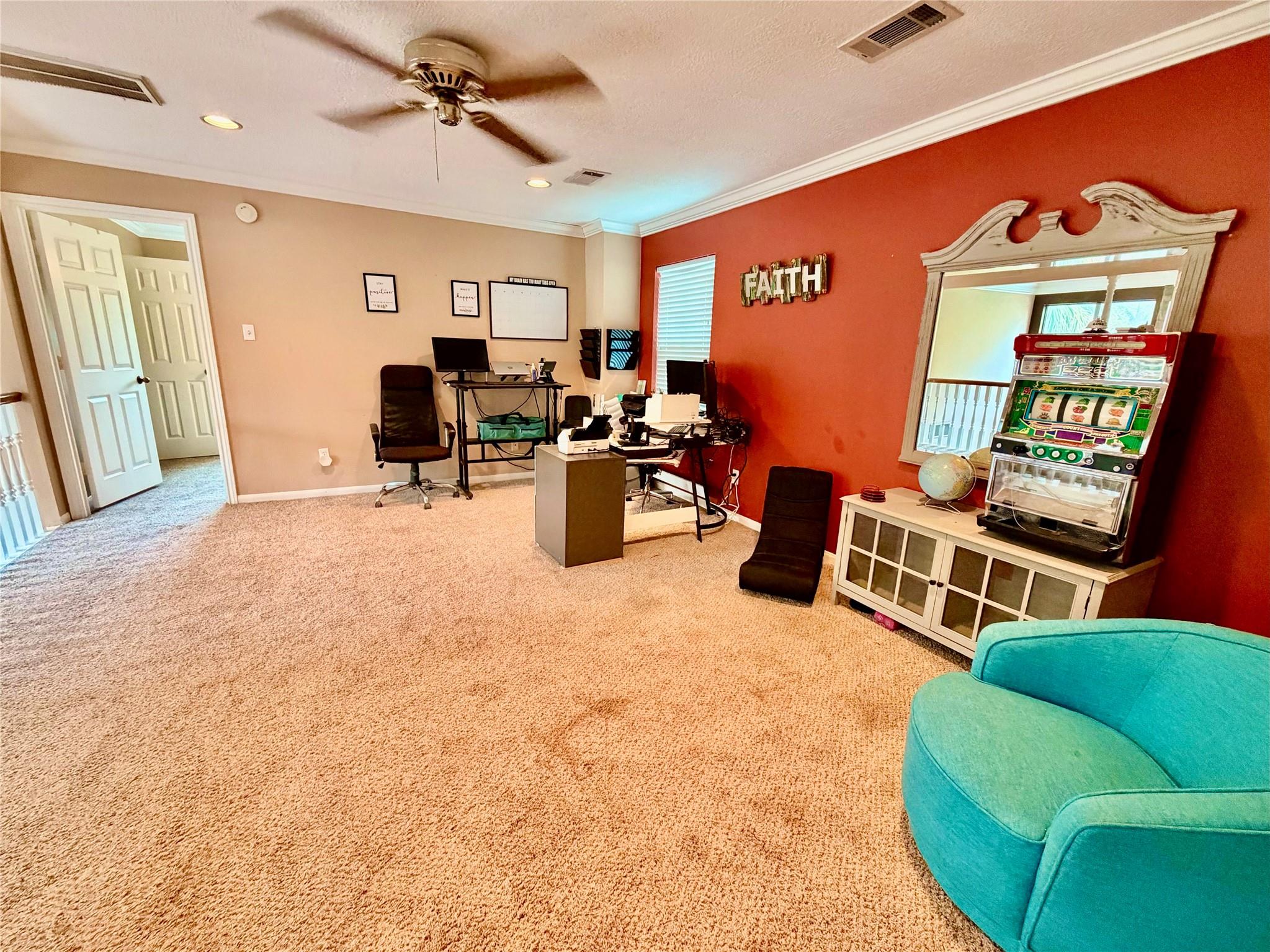 11918 Stillwater Drive