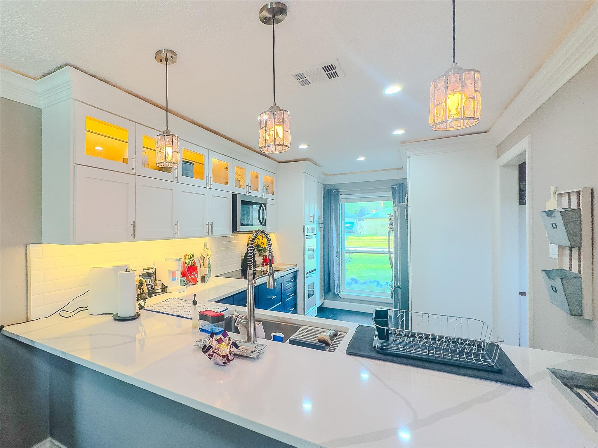 11918 Stillwater Drive