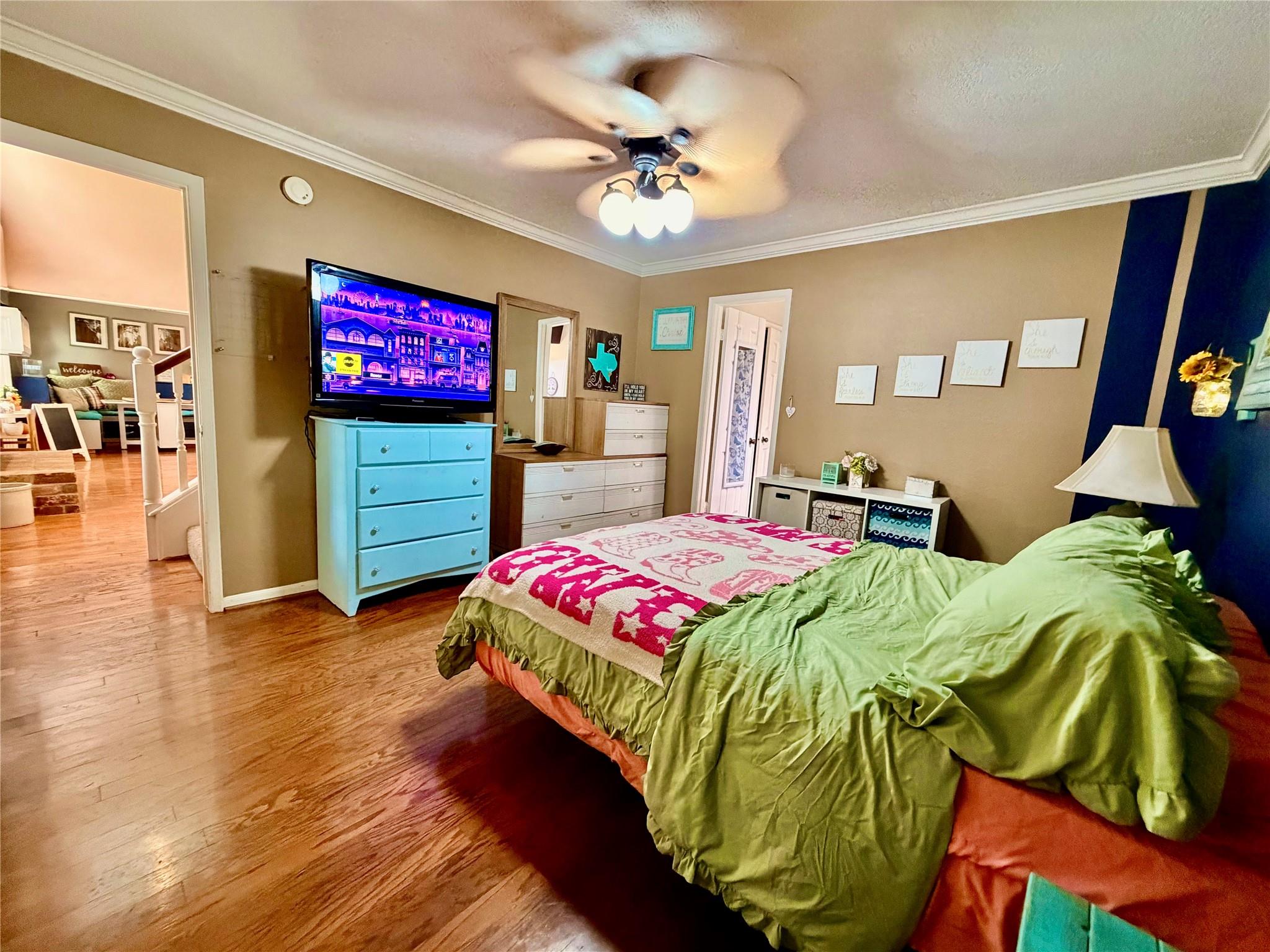 11918 Stillwater Drive