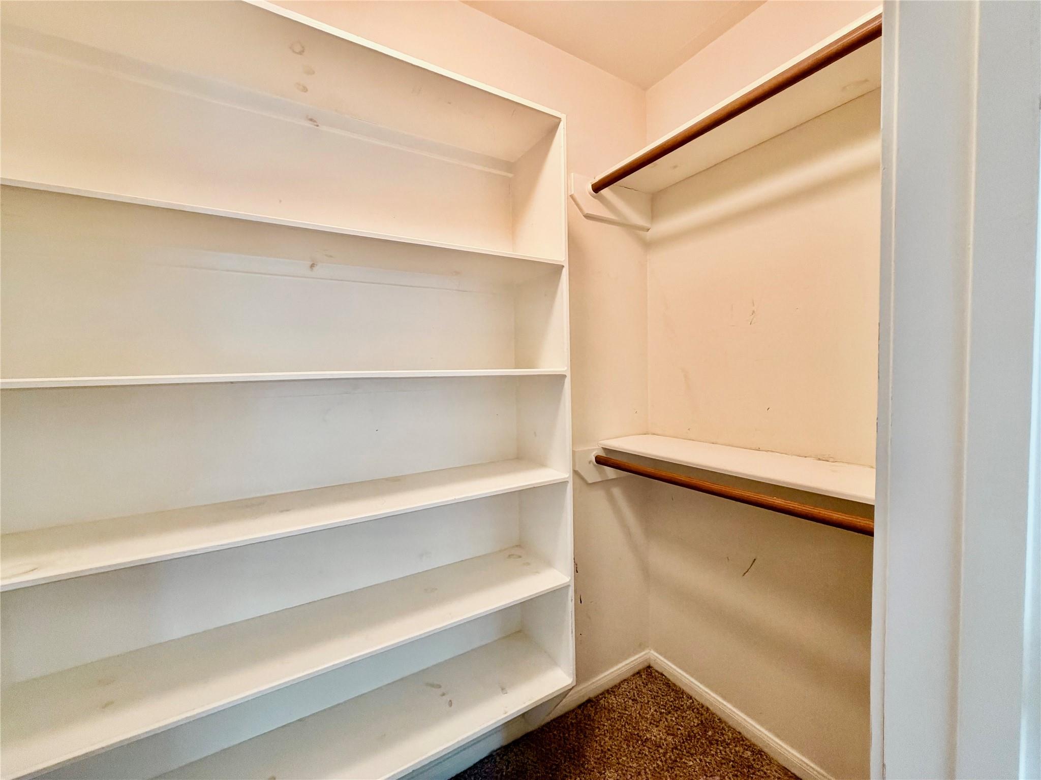 11918 Stillwater Drive