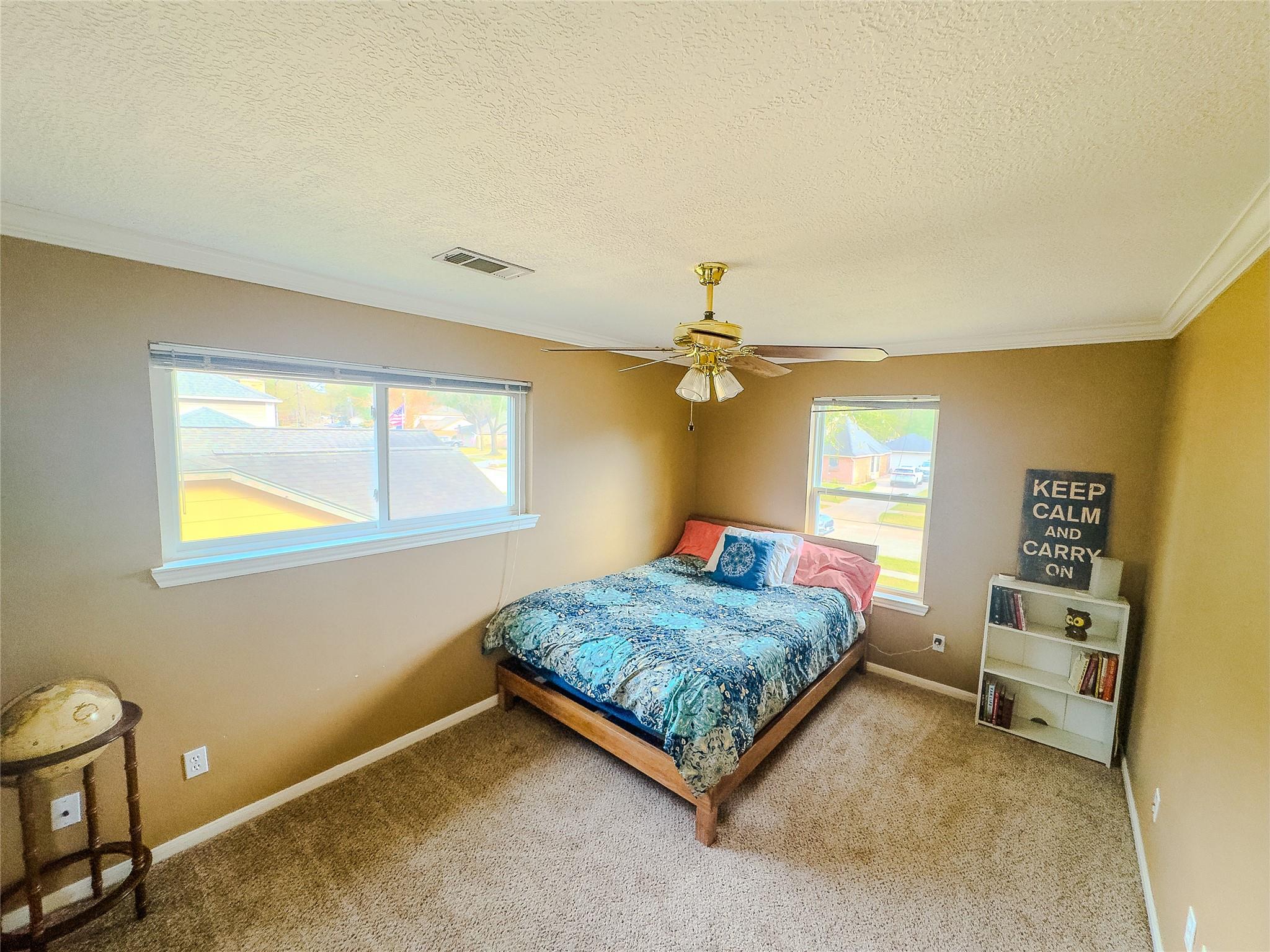 11918 Stillwater Drive