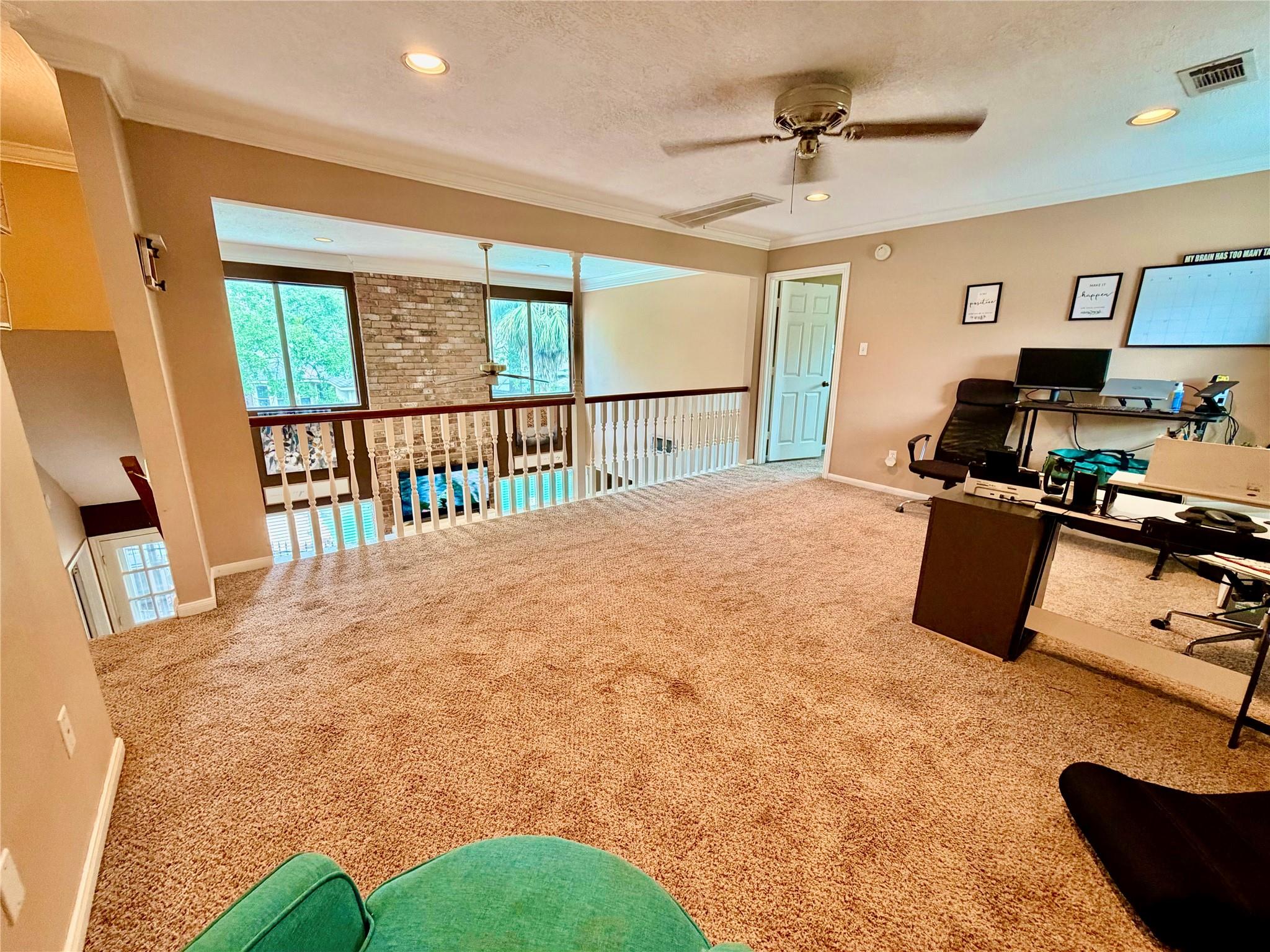 11918 Stillwater Drive