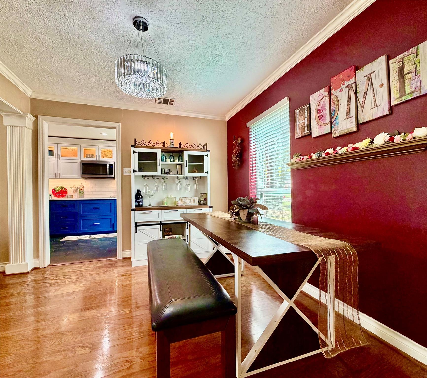 11918 Stillwater Drive