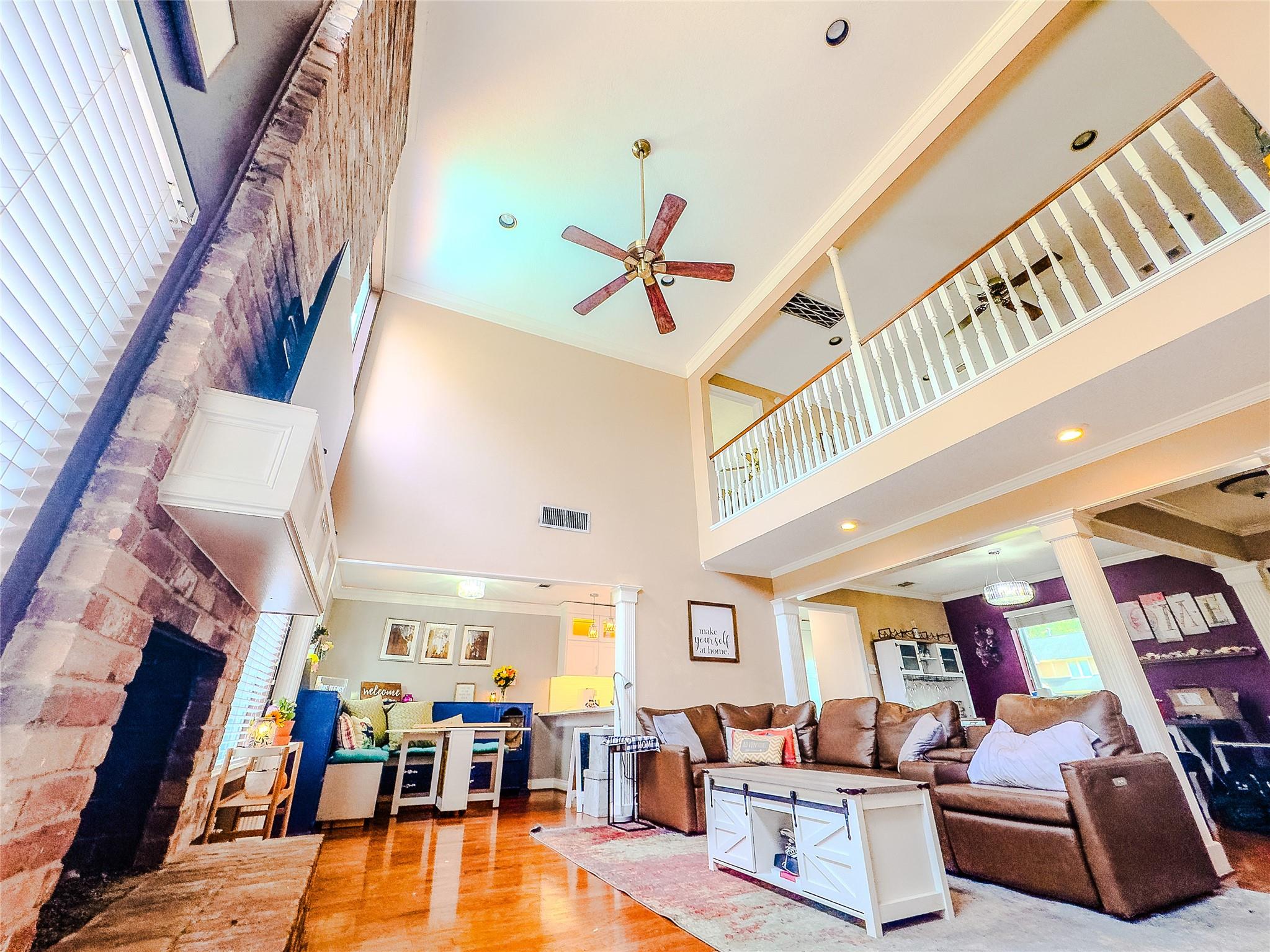 11918 Stillwater Drive