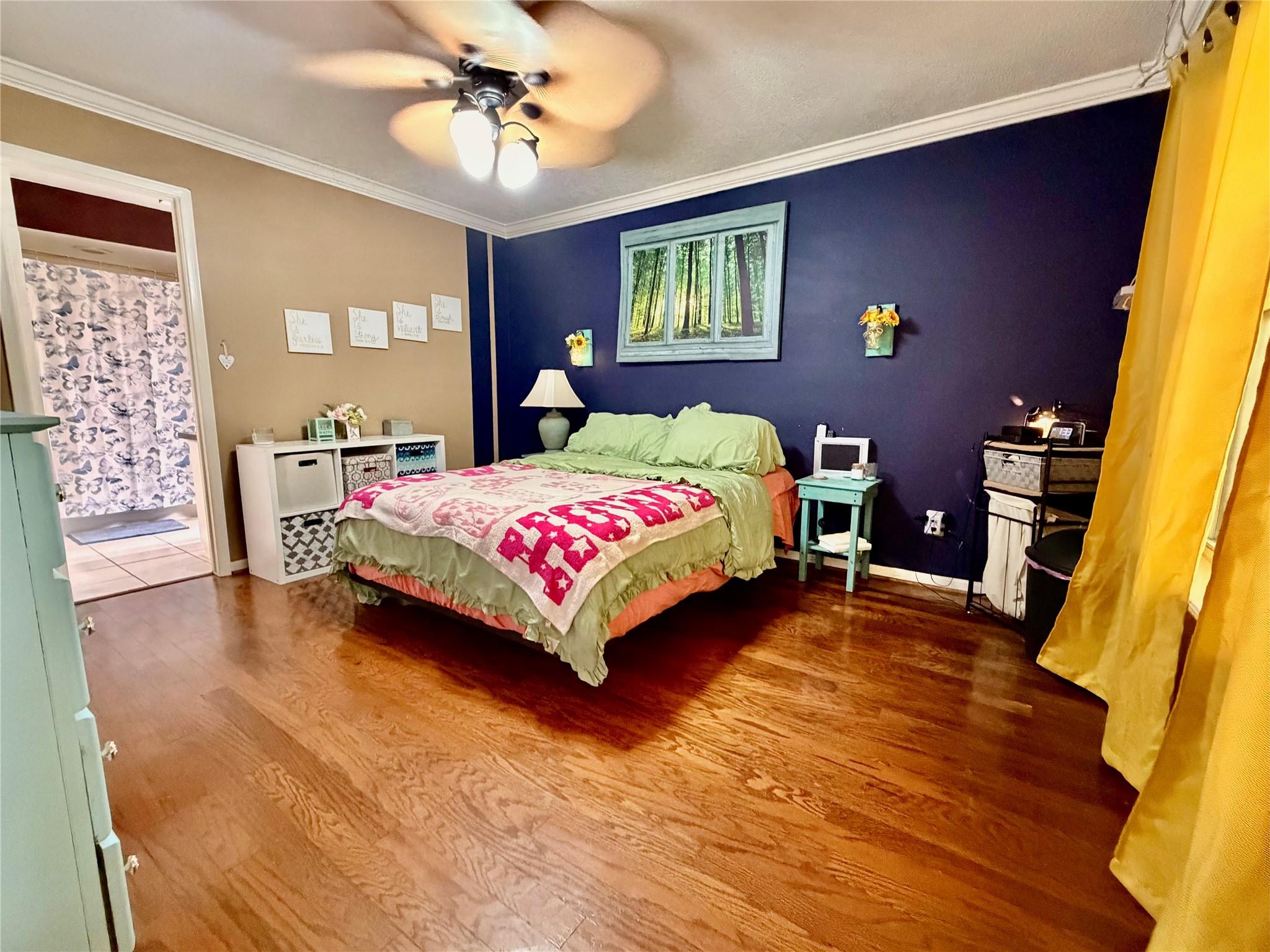 11918 Stillwater Drive