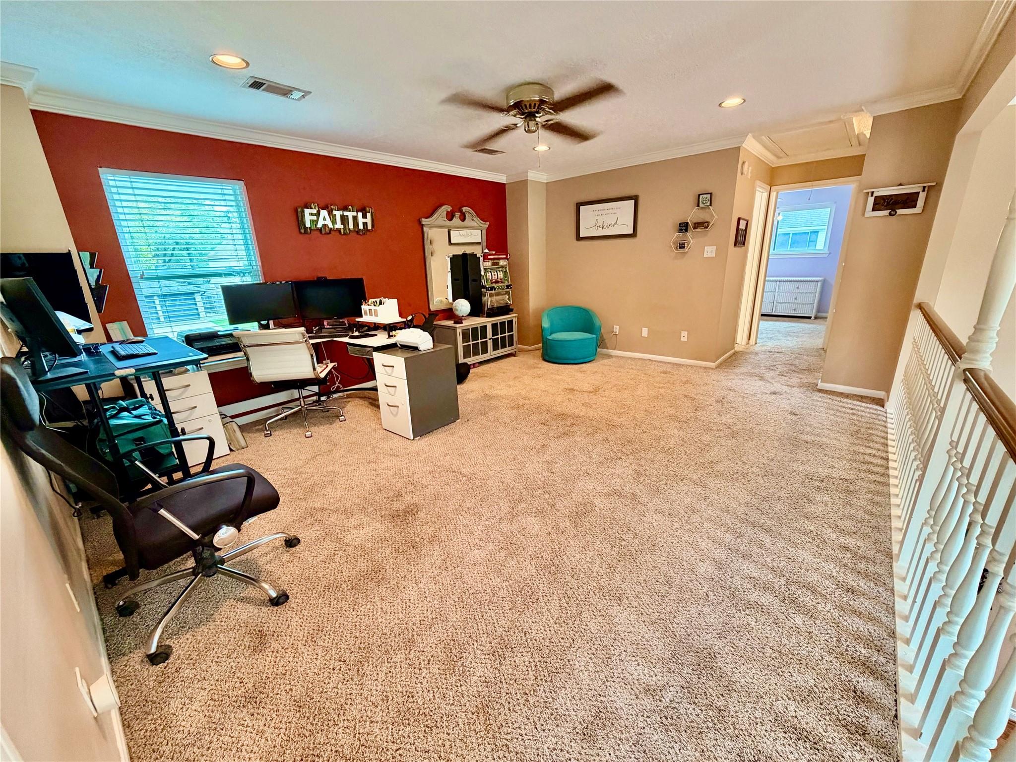 11918 Stillwater Drive