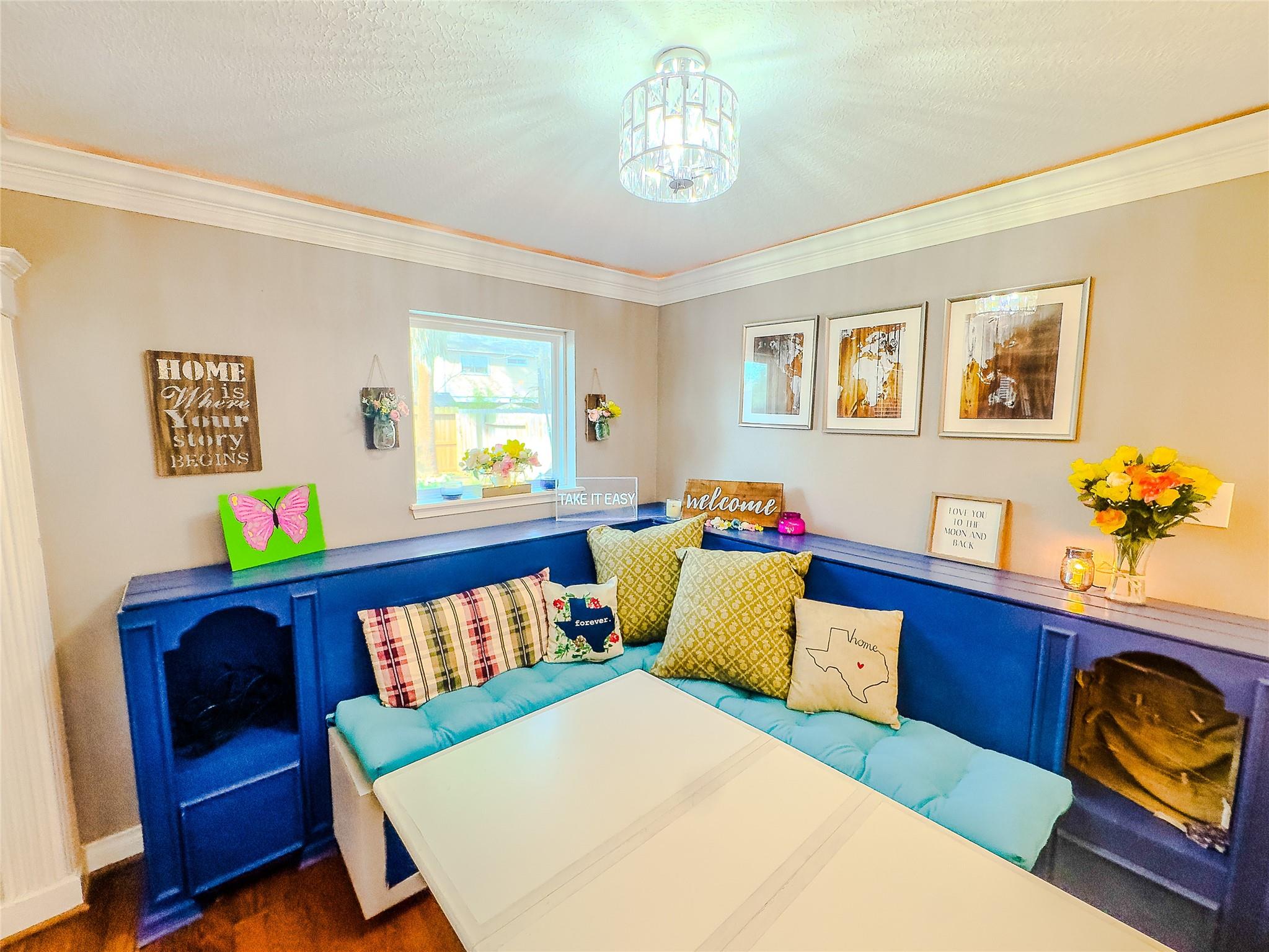 11918 Stillwater Drive