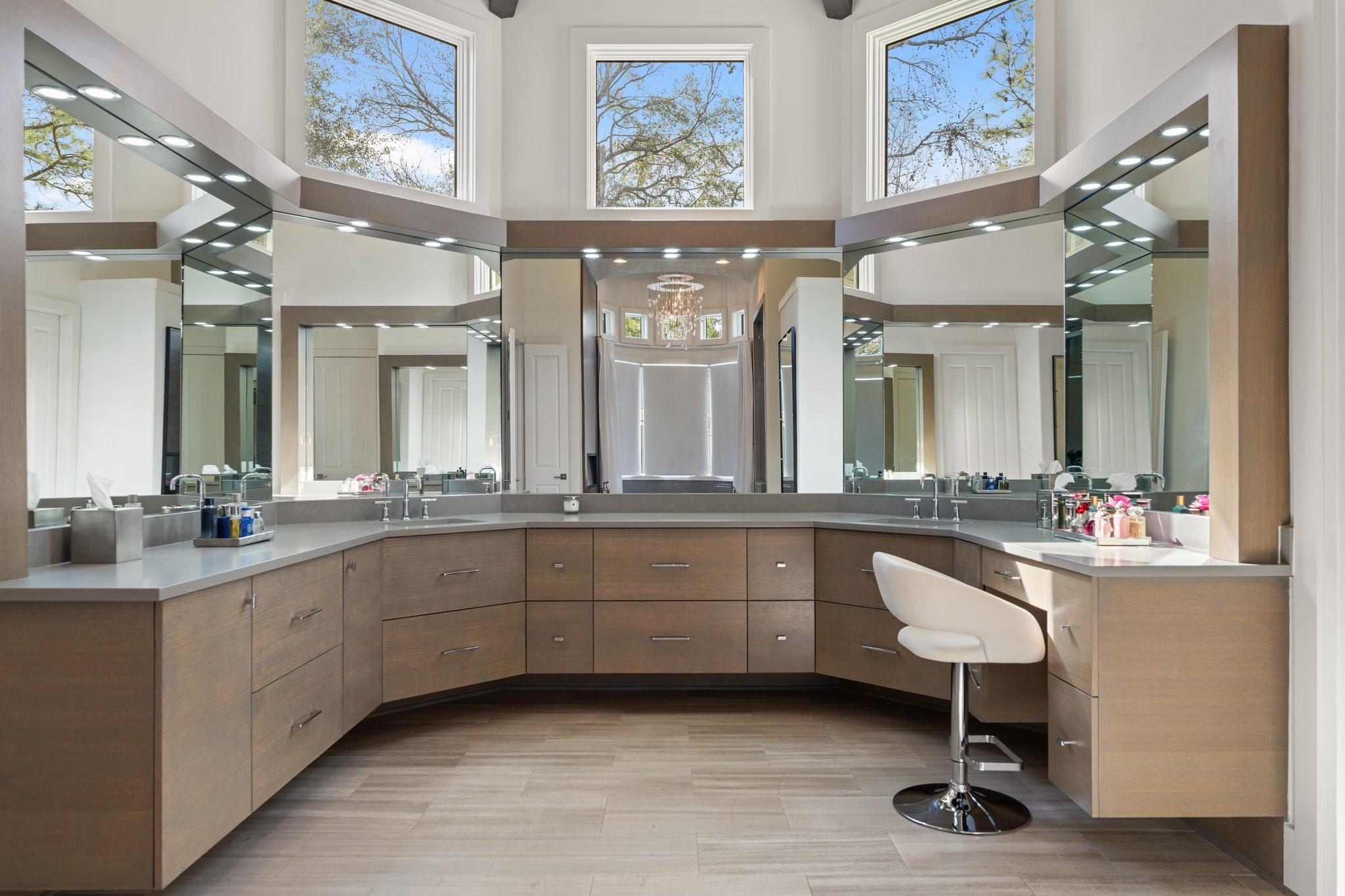 25910 Haven Lake Drive