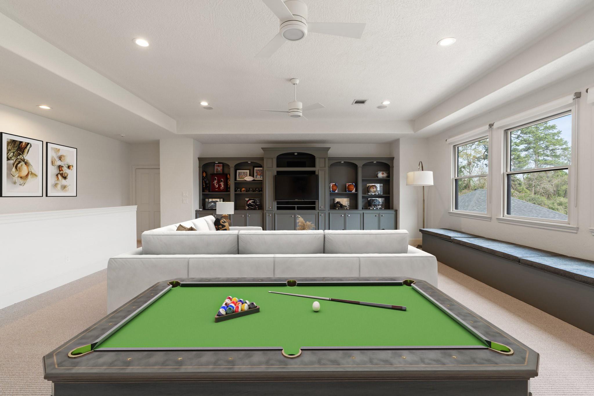 25910 Haven Lake Drive