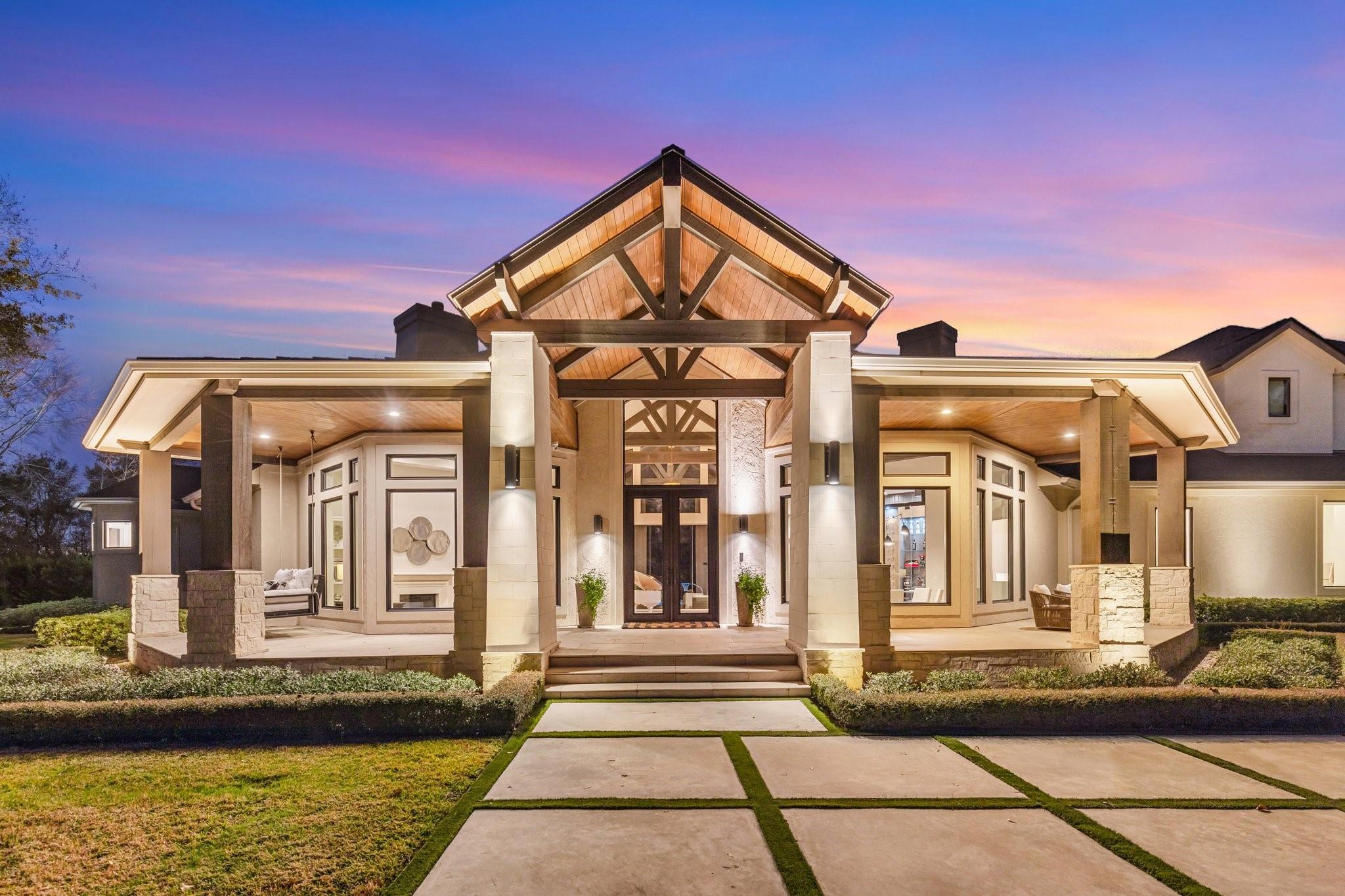 25910 Haven Lake Drive