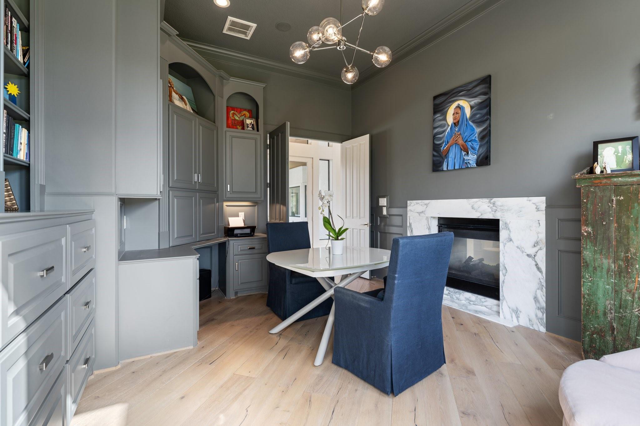 25910 Haven Lake Drive