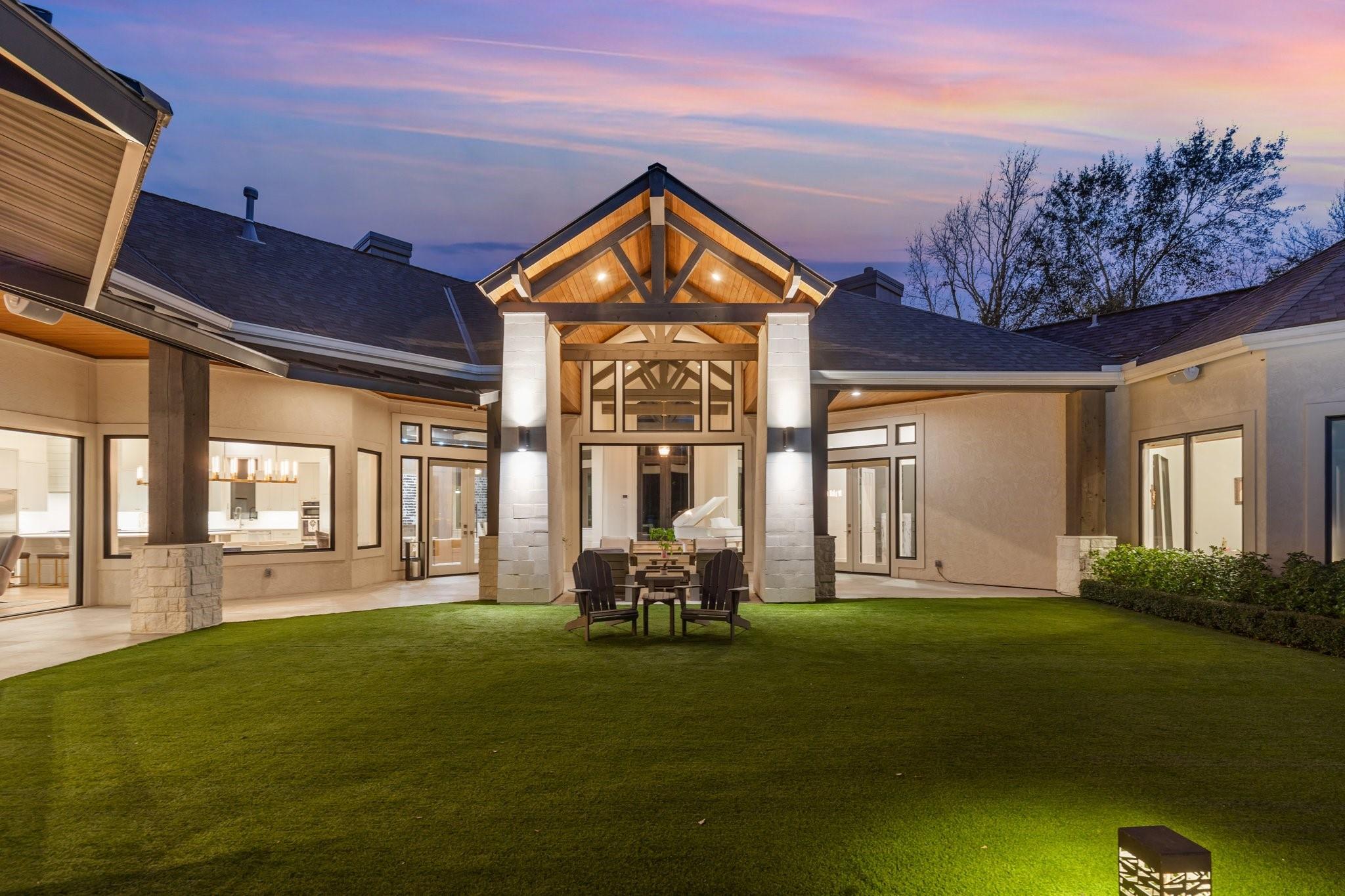 25910 Haven Lake Drive