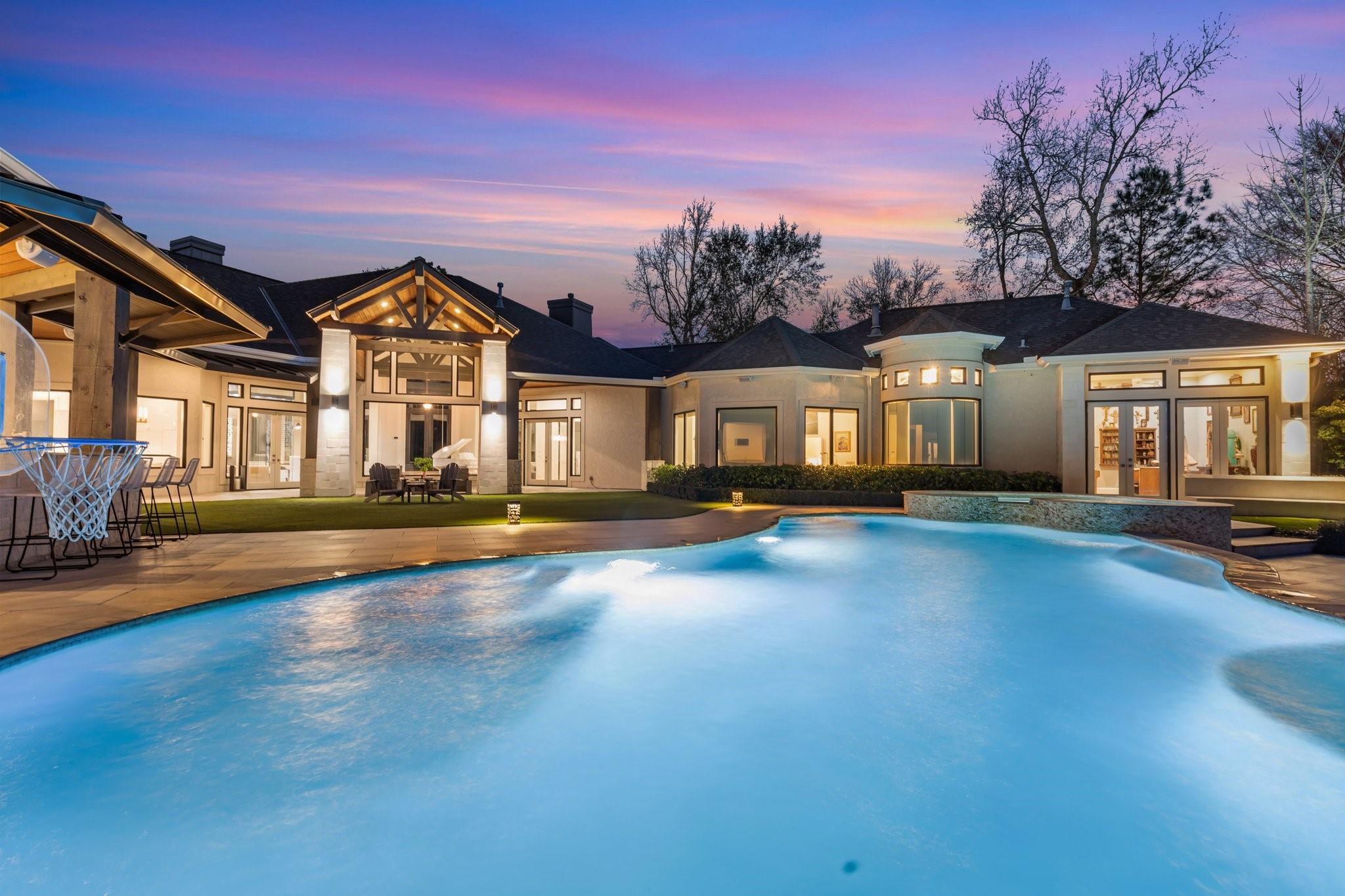 25910 Haven Lake Drive