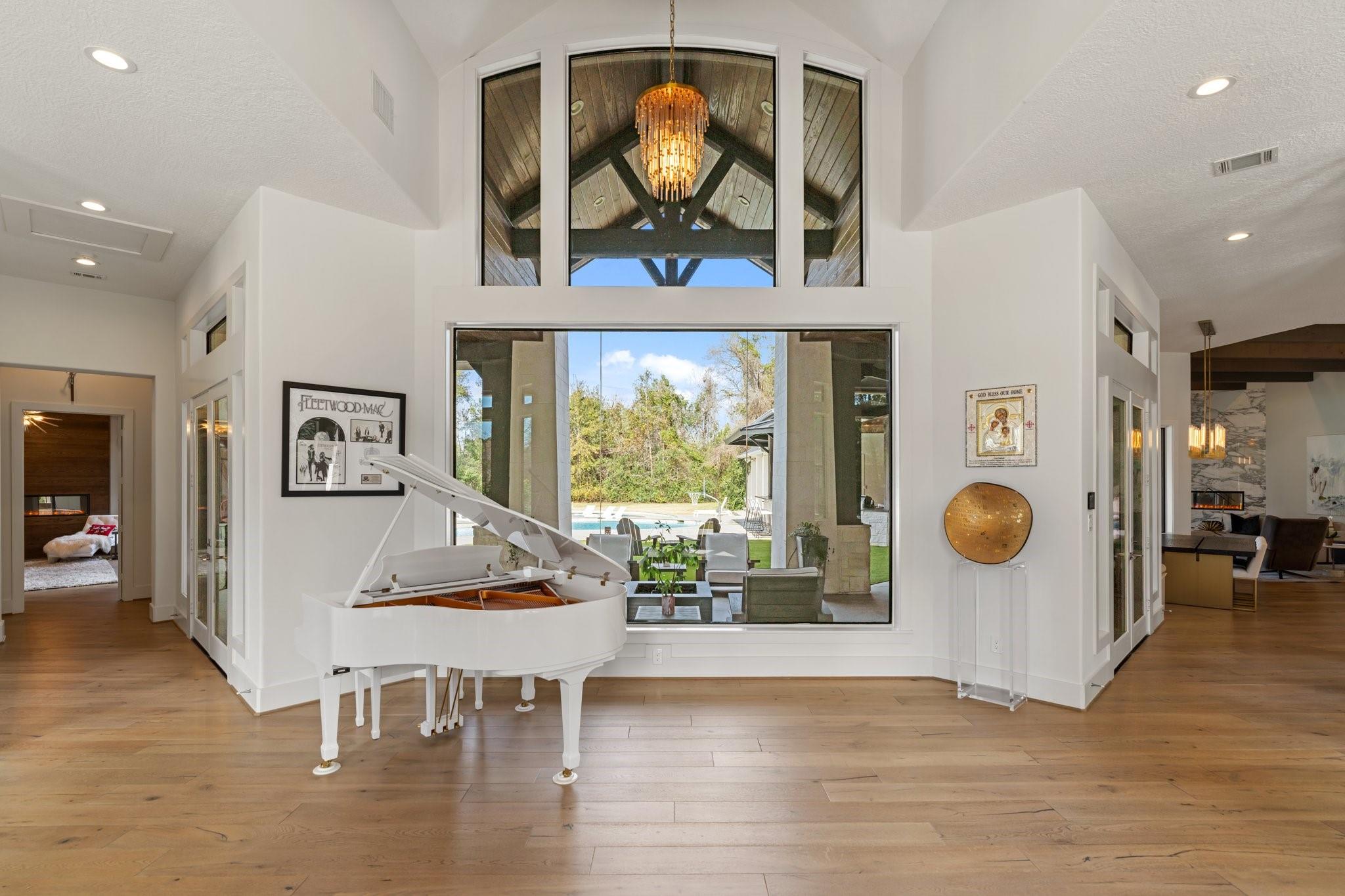 25910 Haven Lake Drive