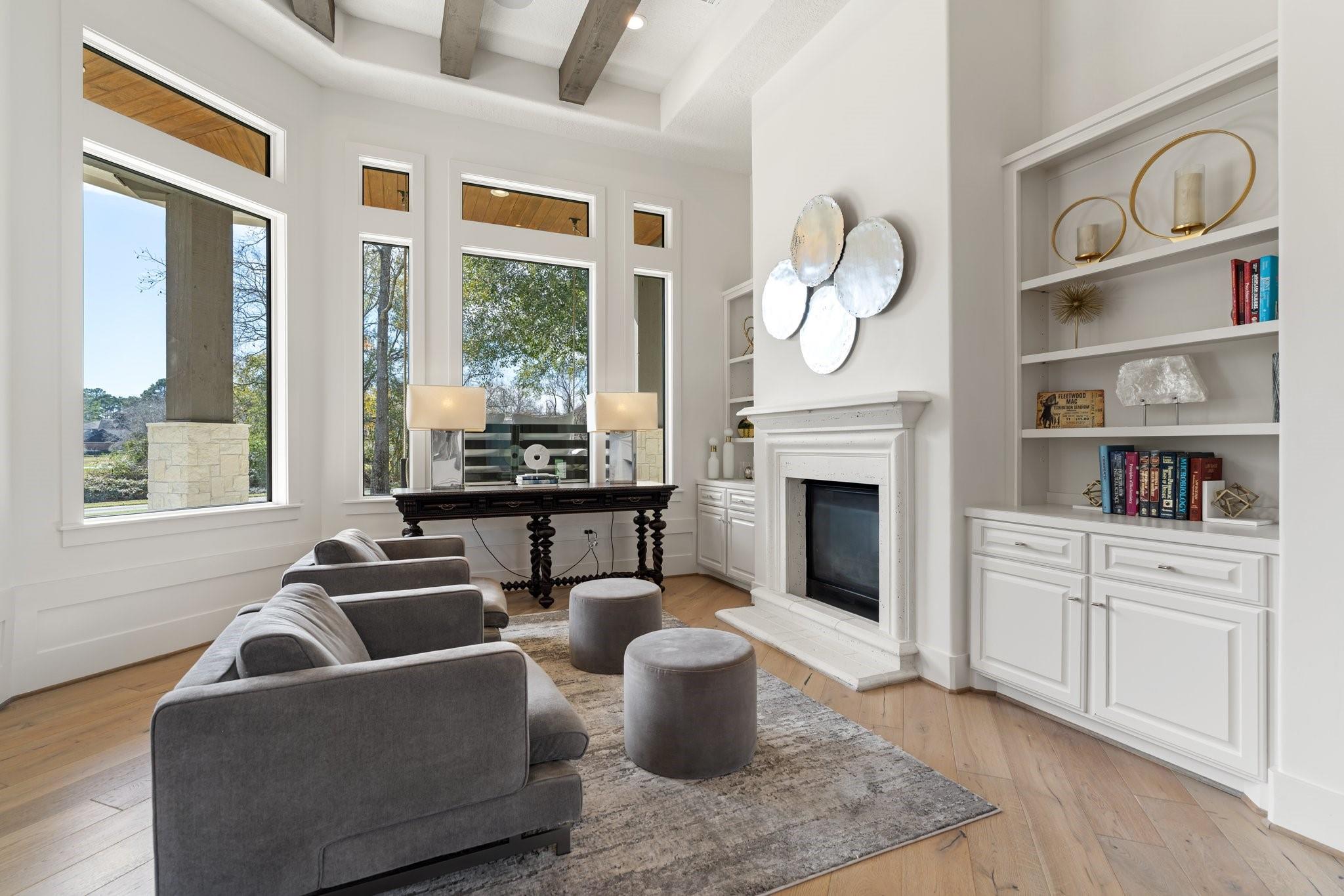 25910 Haven Lake Drive