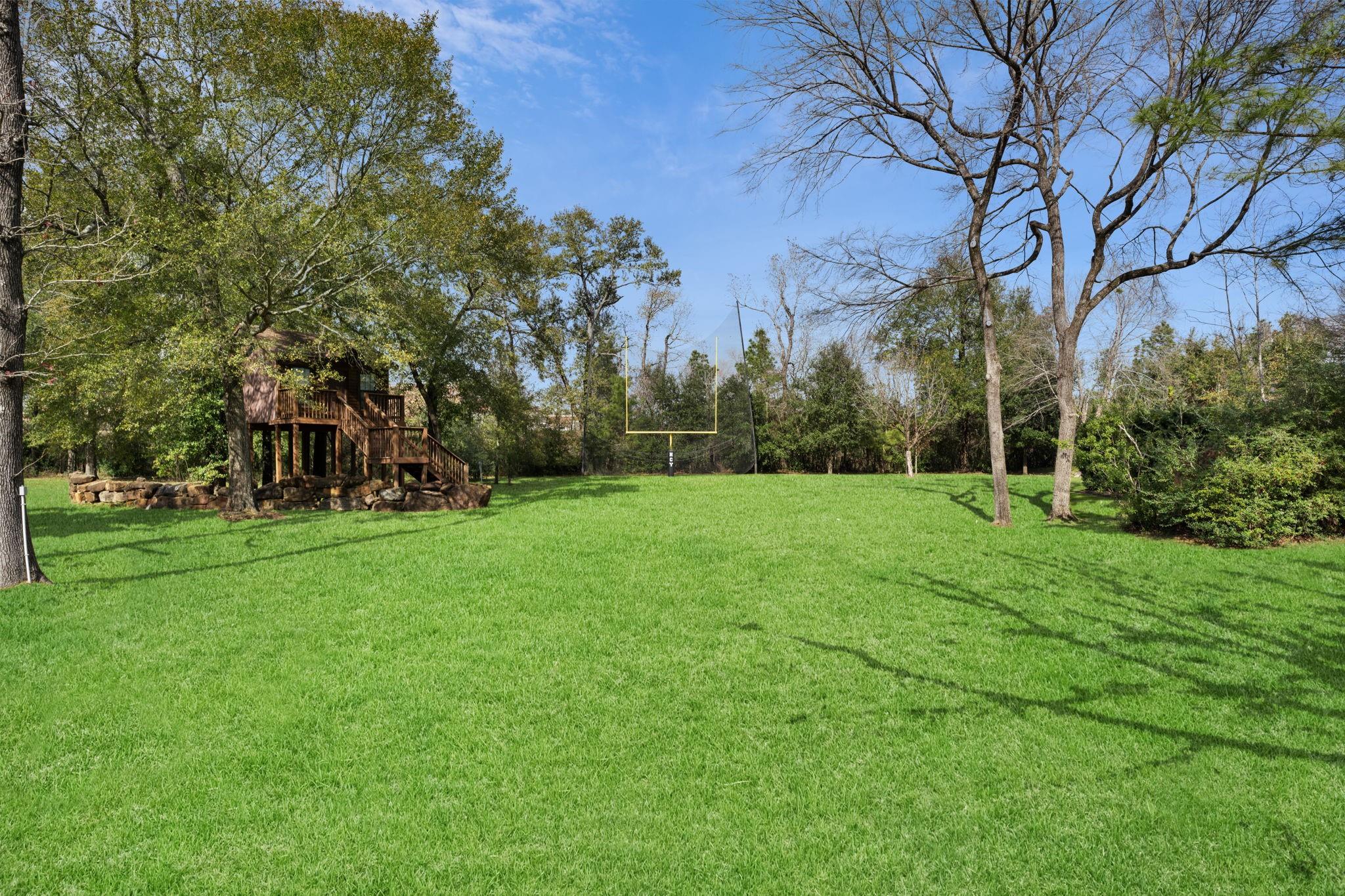 25910 Haven Lake Drive