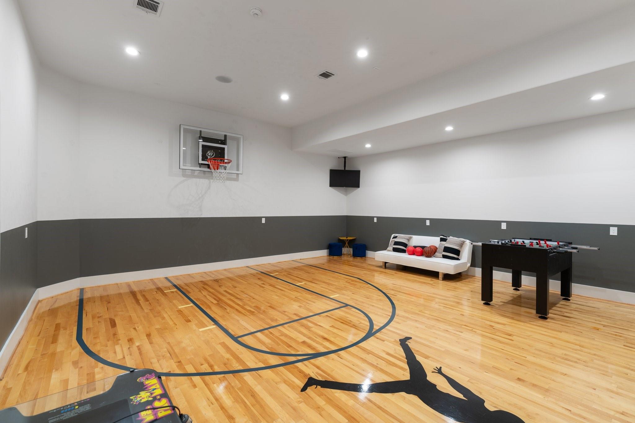 25910 Haven Lake Drive