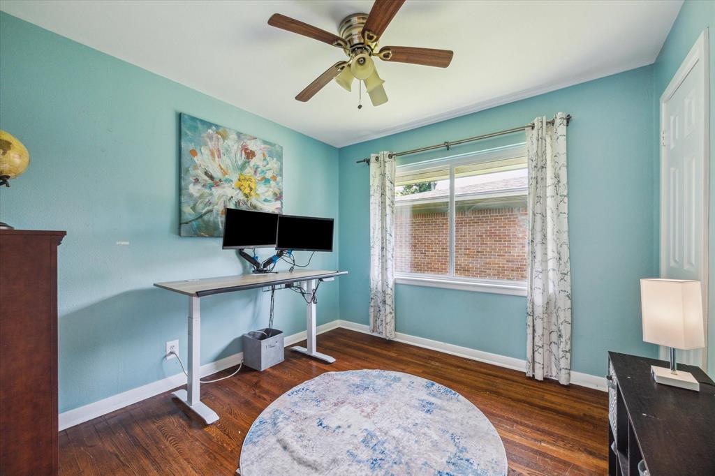 4606 Nina Lee Lane