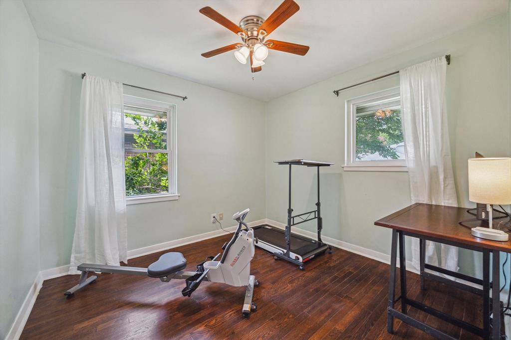 4606 Nina Lee Lane