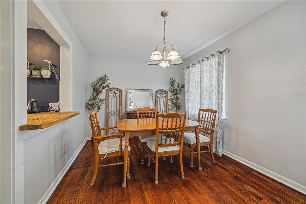4606 Nina Lee Lane