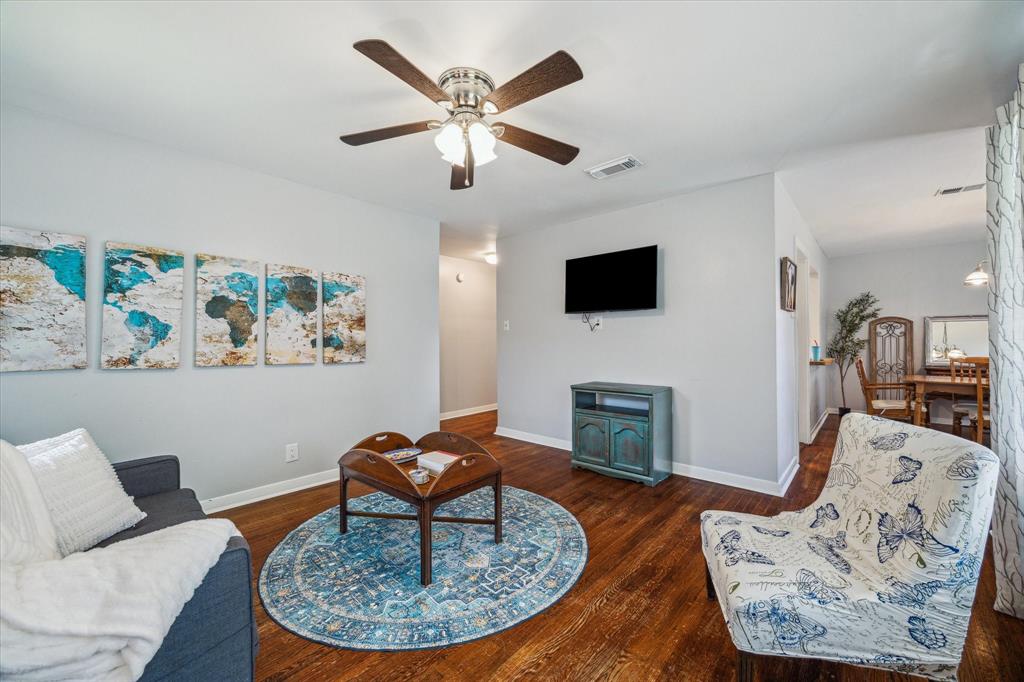 4606 Nina Lee Lane