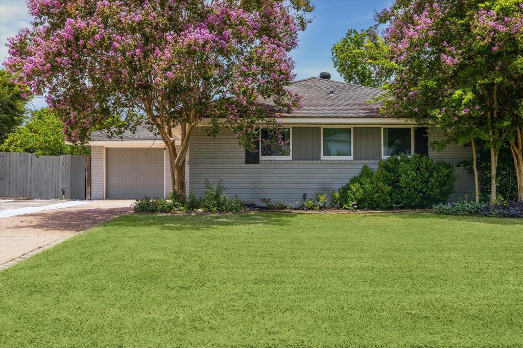 4606 Nina Lee Lane