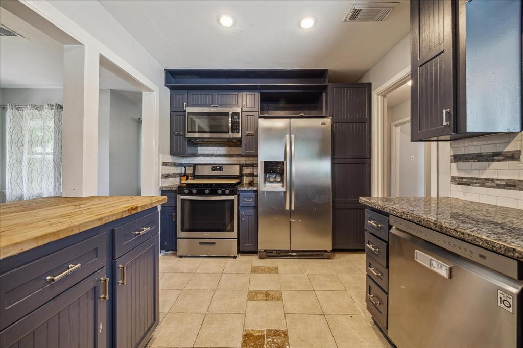 4606 Nina Lee Lane