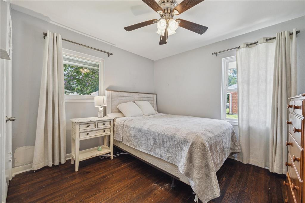 4606 Nina Lee Lane
