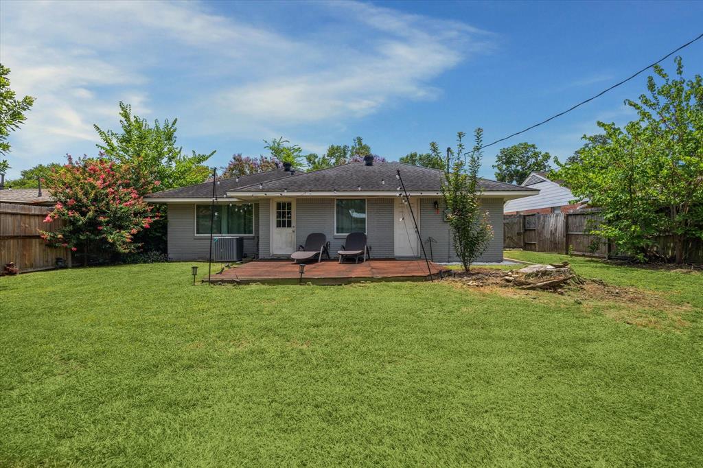 4606 Nina Lee Lane