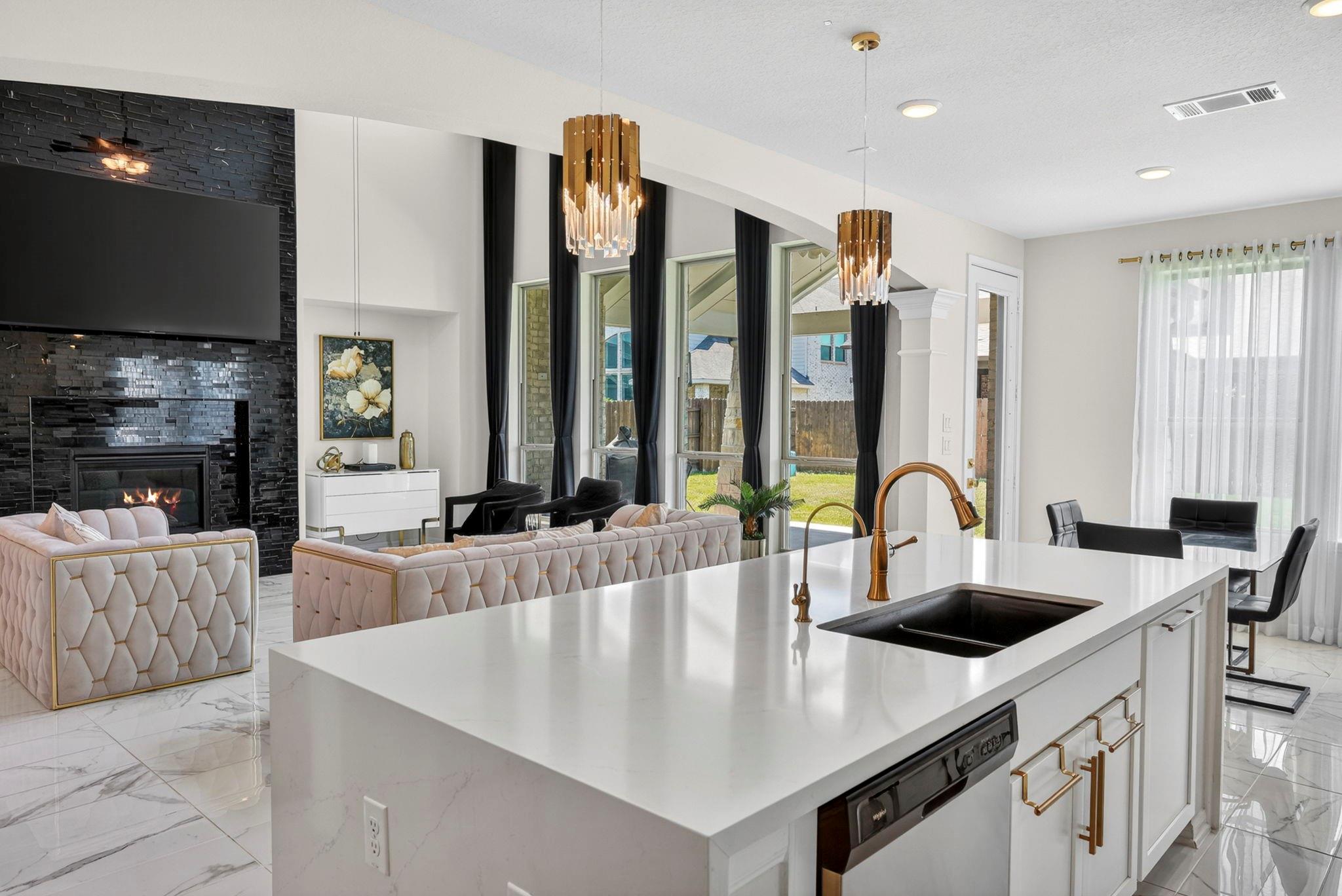 23627 Blue Aster Lane