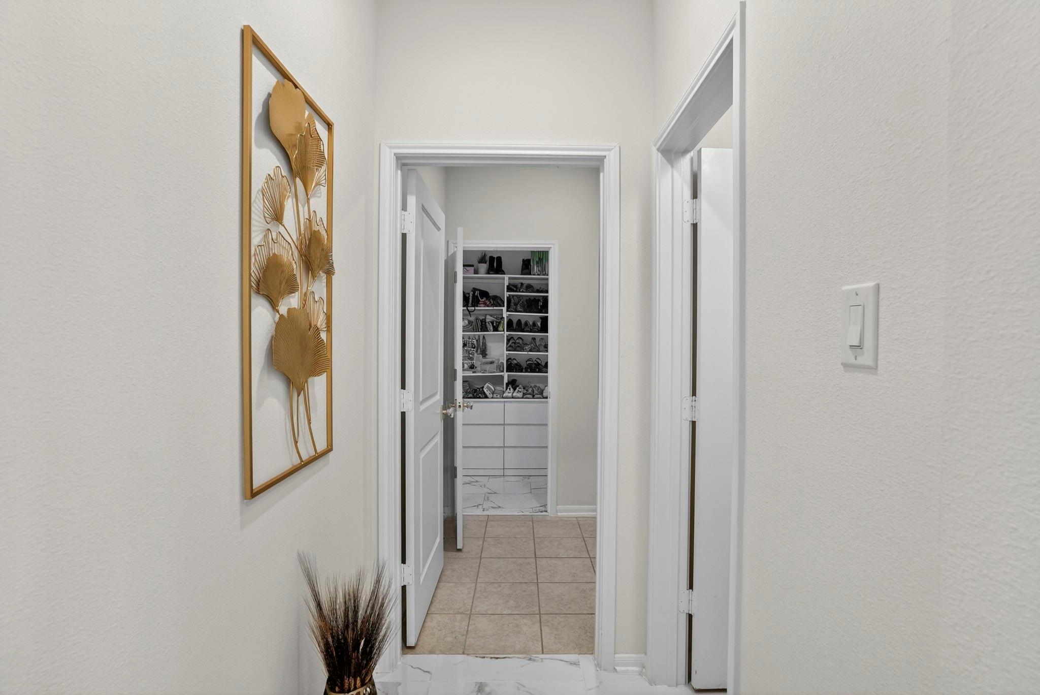 23627 Blue Aster Lane